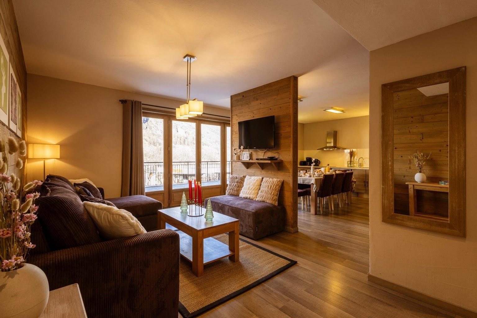 location-appartement-Valloire-8-personnes-1810-3-Alpissime location-appartement-Valloire-8-personnes-1810-3-Alpissime
