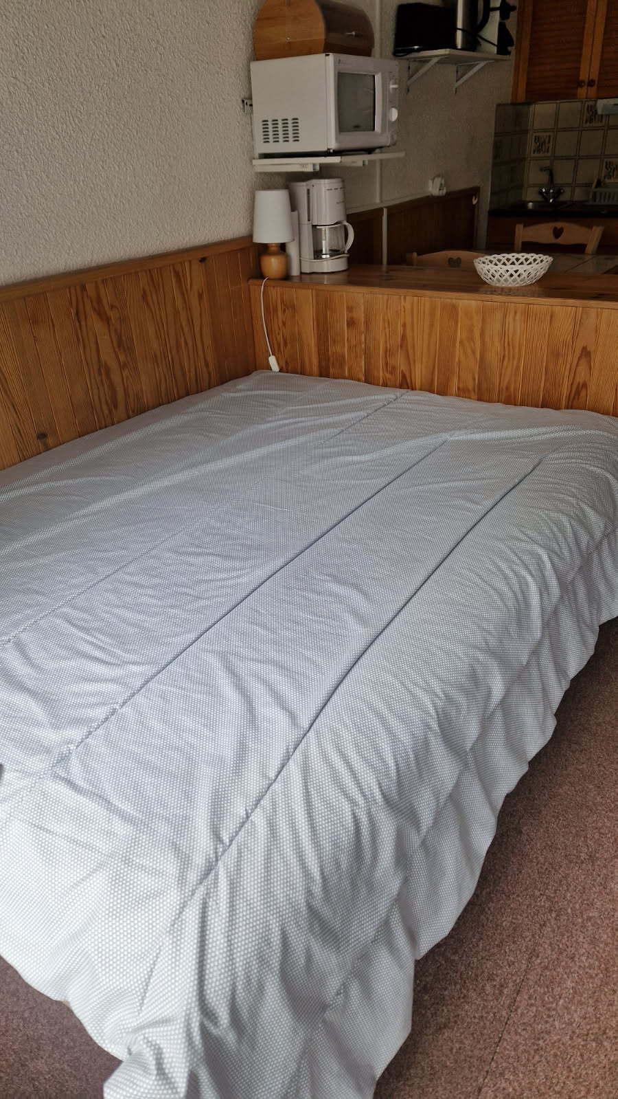 location-studio-Valloire-3-personnes-1811-2-Alpissime location-studio-Valloire-3-personnes-1811-2-Alpissime