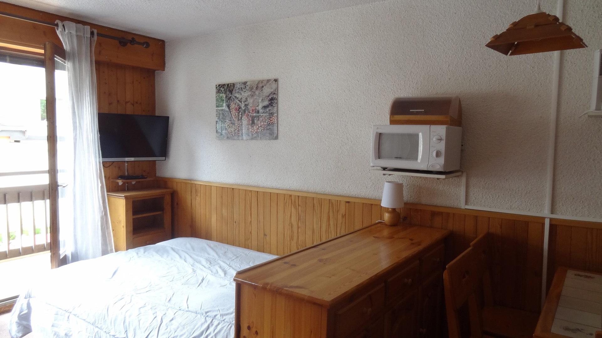 location-studio-Valloire-3-personnes-1811-3-Alpissime location-studio-Valloire-3-personnes-1811-3-Alpissime