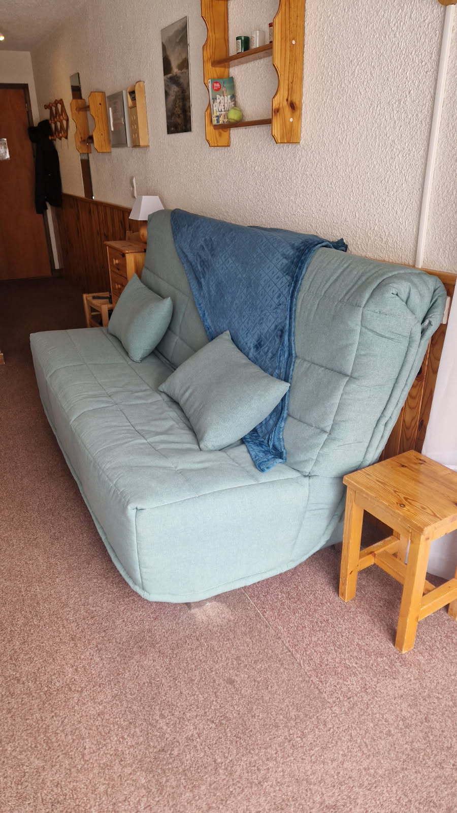 location-studio-Valloire-3-personnes-1811-3-Alpissime