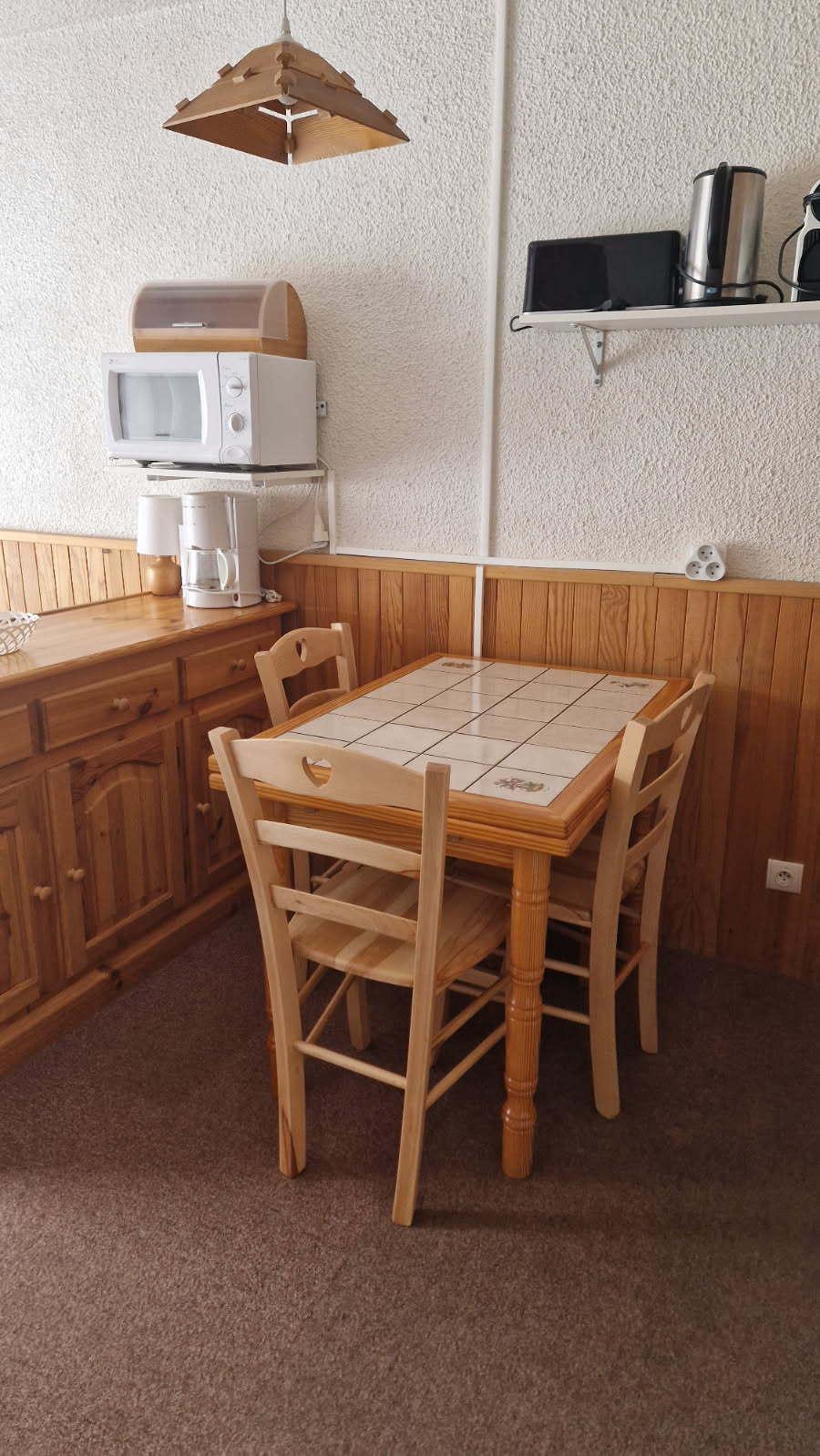location-studio-Valloire-3-personnes-1811-4-Alpissime location-studio-Valloire-3-personnes-1811-4-Alpissime