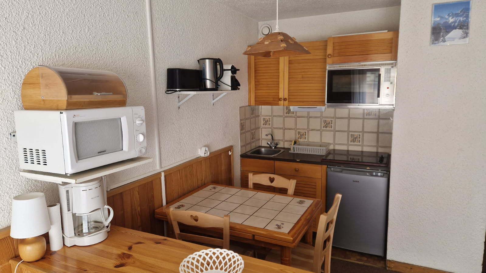 location-studio-Valloire-3-personnes-1811-5-Alpissime location-studio-Valloire-3-personnes-1811-5-Alpissime