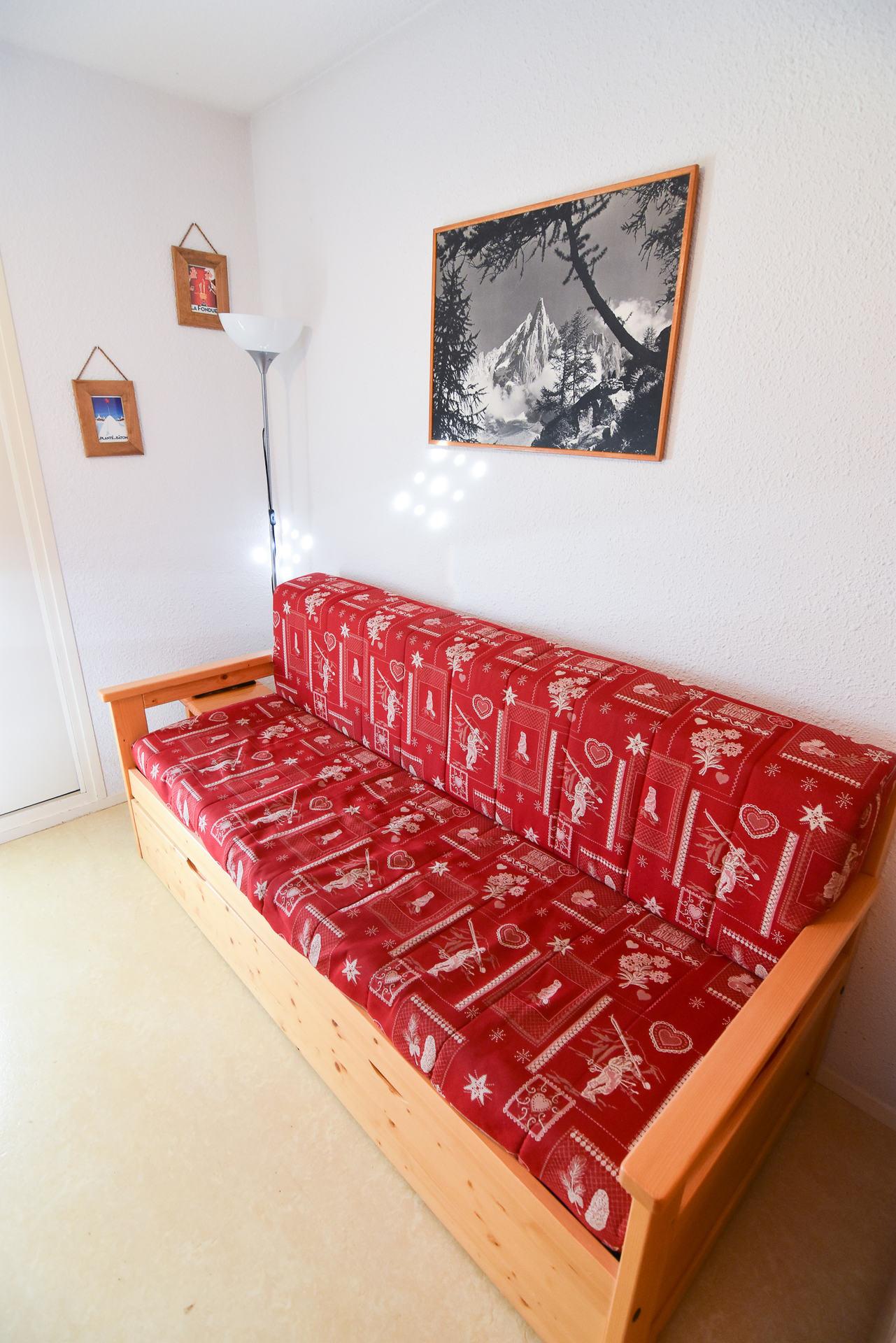location-studio-Valloire-4-personnes-1812-2-Alpissime