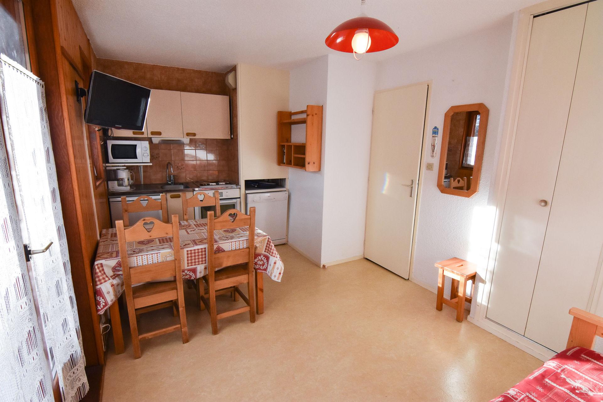 location-studio-Valloire-4-personnes-1812-3-Alpissime