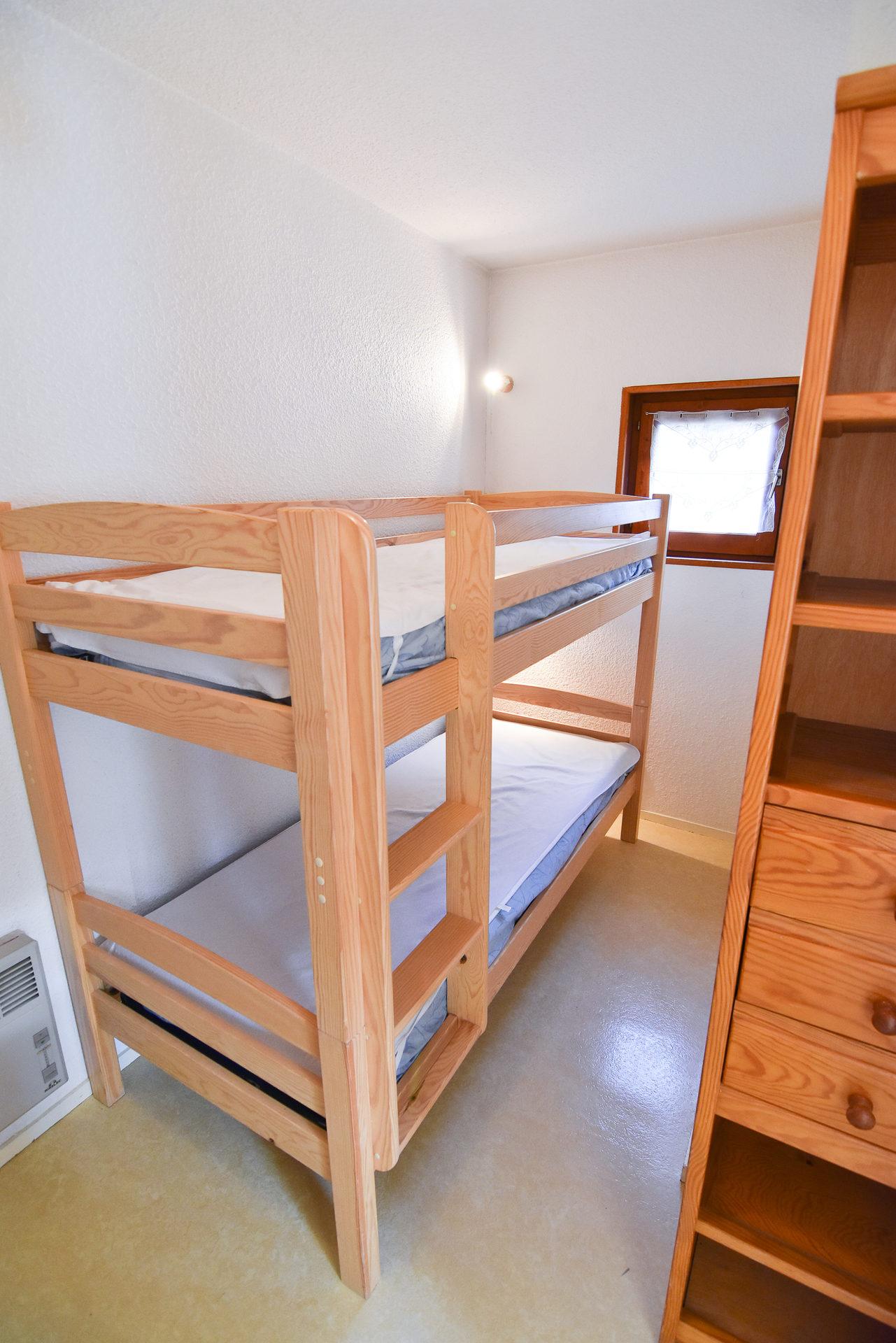 location-studio-Valloire-4-personnes-1812-5-Alpissime