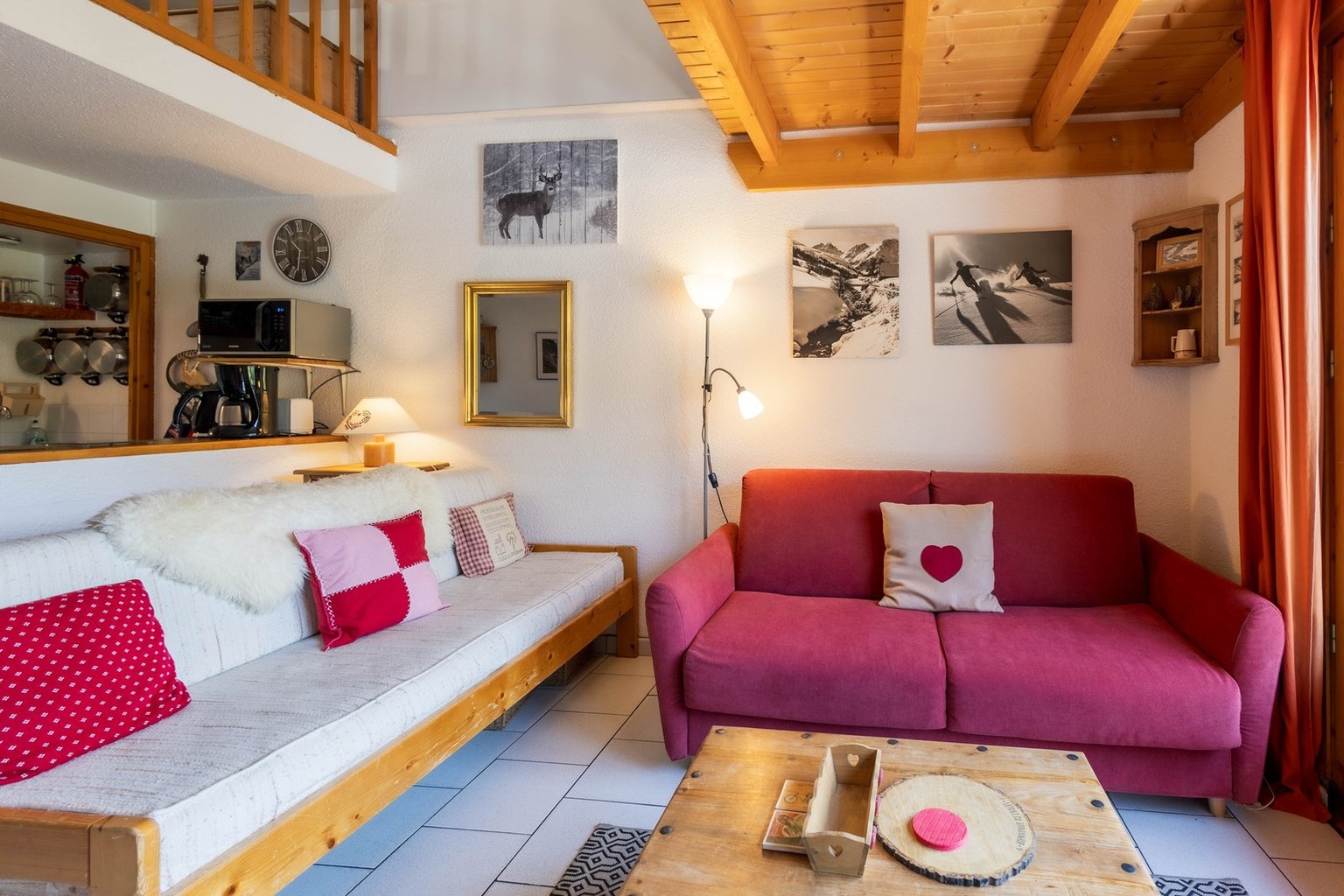 location-appartement-Valloire-6-personnes-1813-1-Alpissime location-appartement-Valloire-6-personnes-1813-1-Alpissime