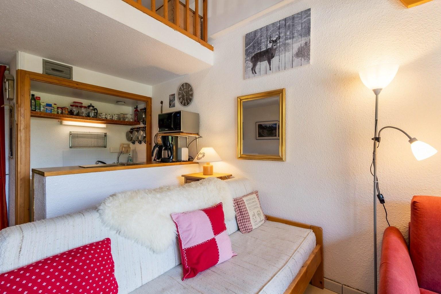 Image 3 Annonce 1813