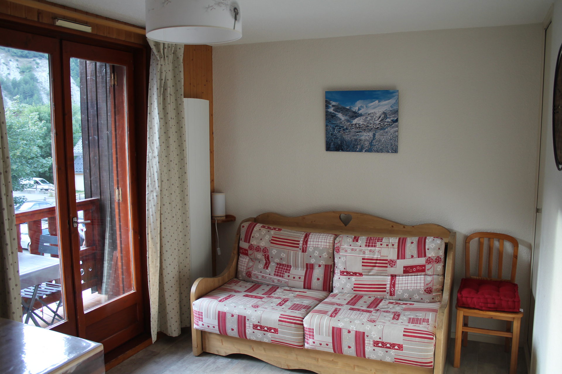 location-studio-Valloire-4-personnes-1814-1-Alpissime location-studio-Valloire-4-personnes-1814-1-Alpissime