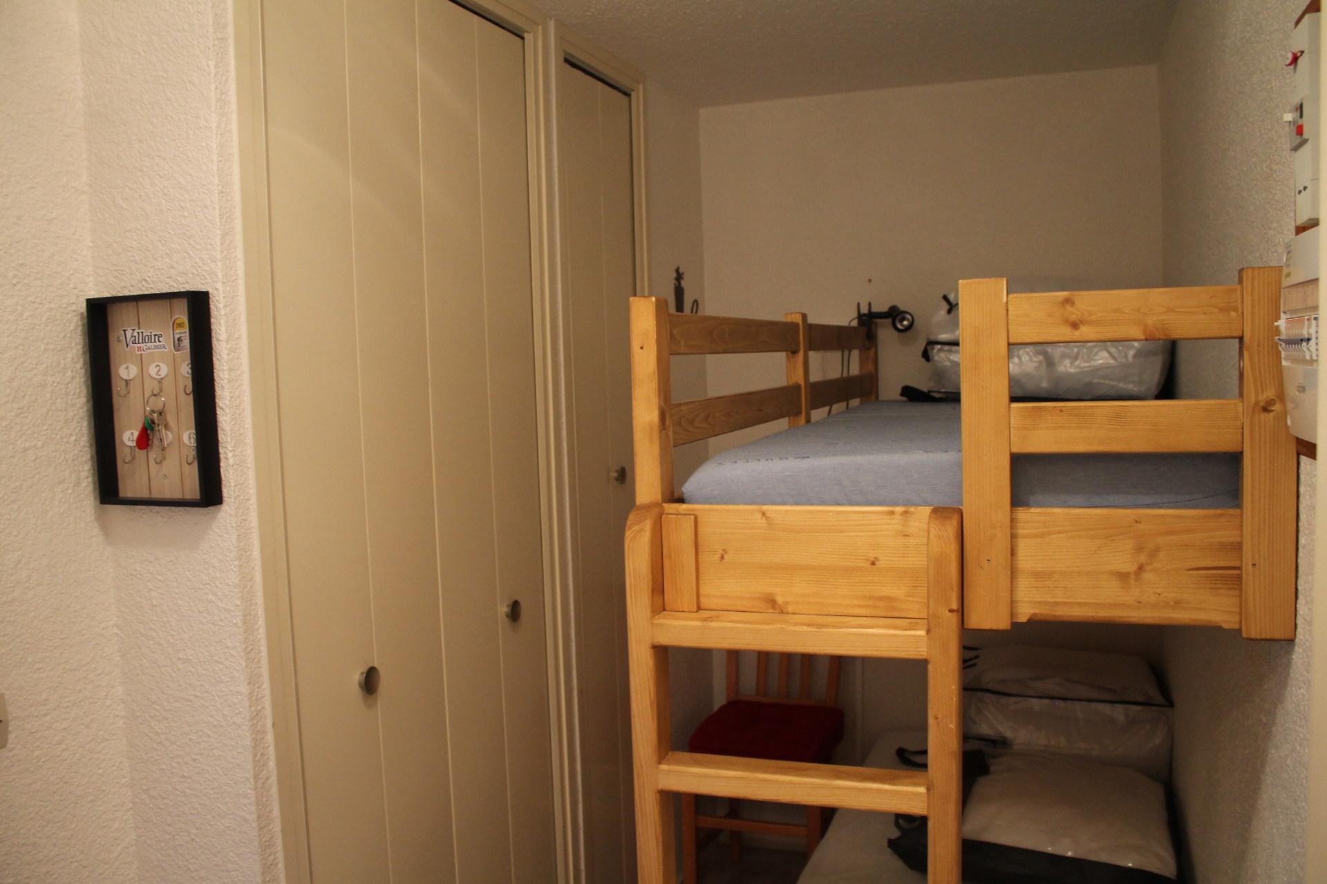 location-studio-Valloire-4-personnes-1814-4-Alpissime location-studio-Valloire-4-personnes-1814-4-Alpissime
