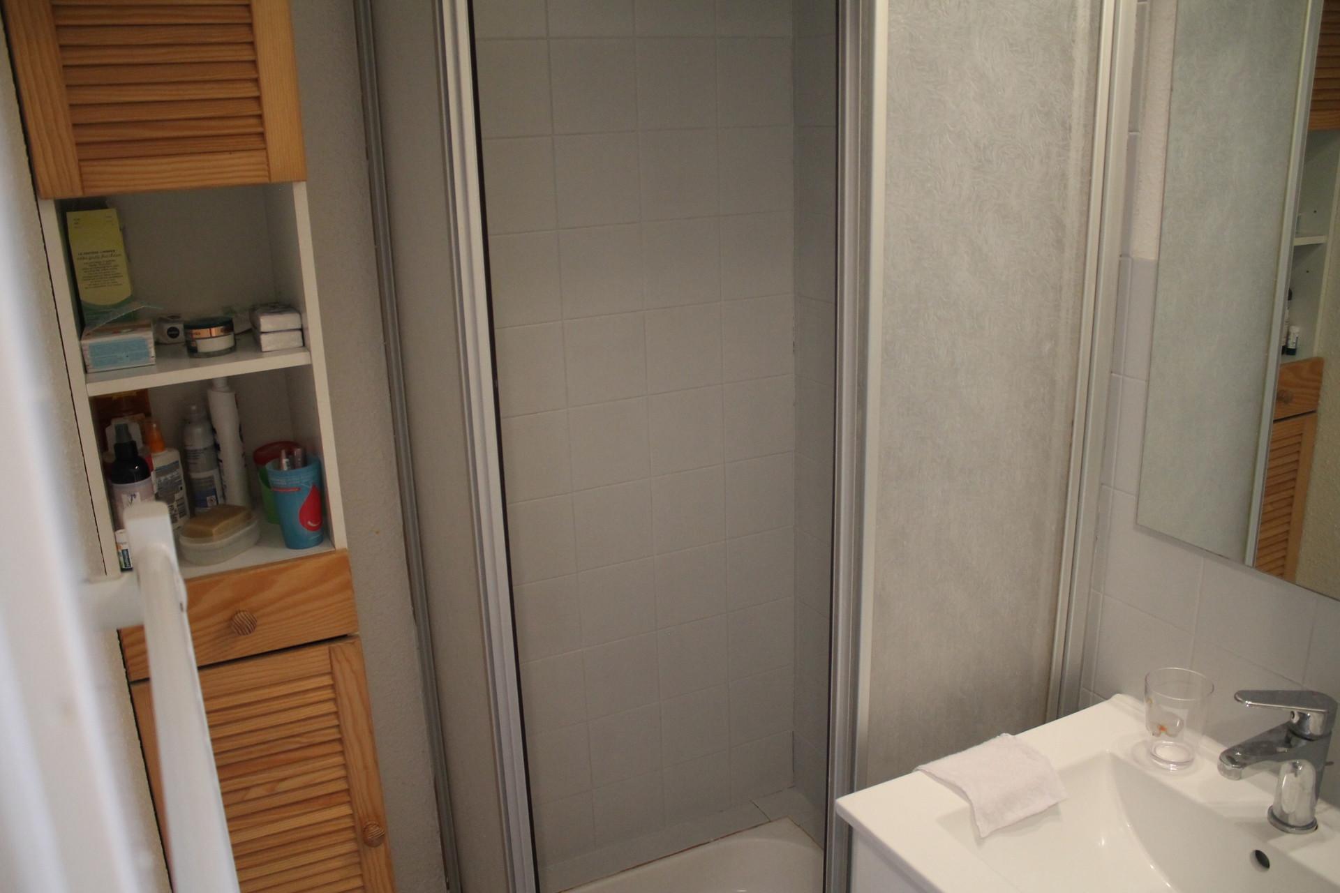 location-studio-Valloire-4-personnes-1814-5-Alpissime location-studio-Valloire-4-personnes-1814-5-Alpissime