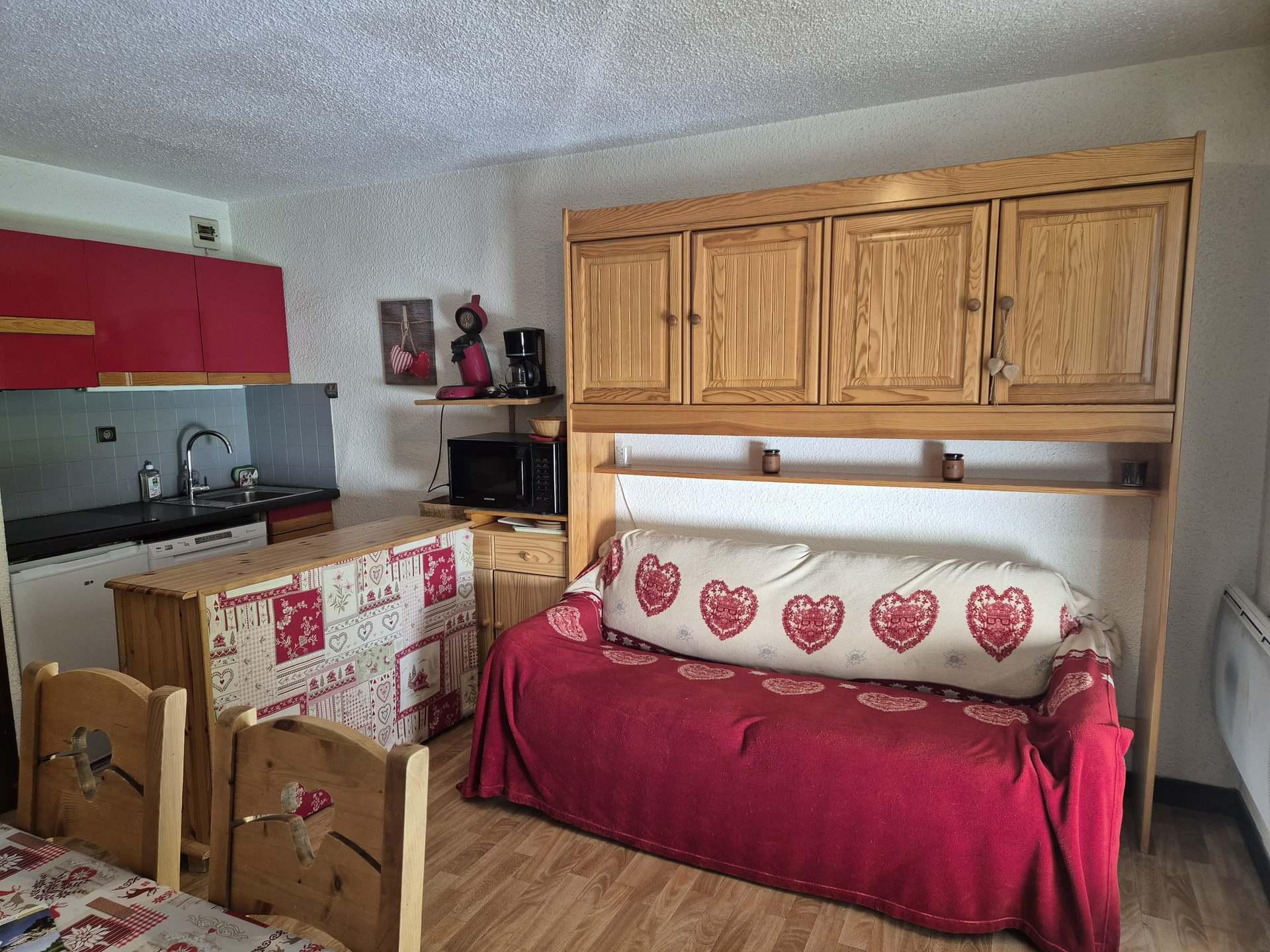 Image 2 Annonce 1815