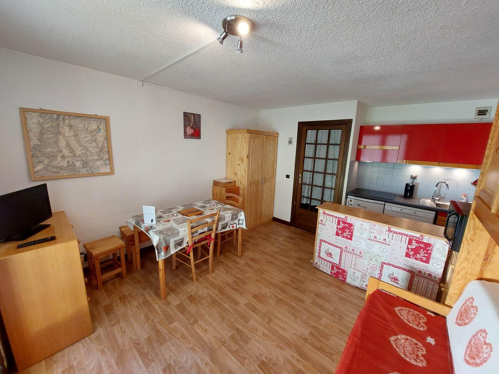 location-studio-Valloire-4-personnes-1815-2-Alpissime location-studio-Valloire-4-personnes-1815-2-Alpissime
