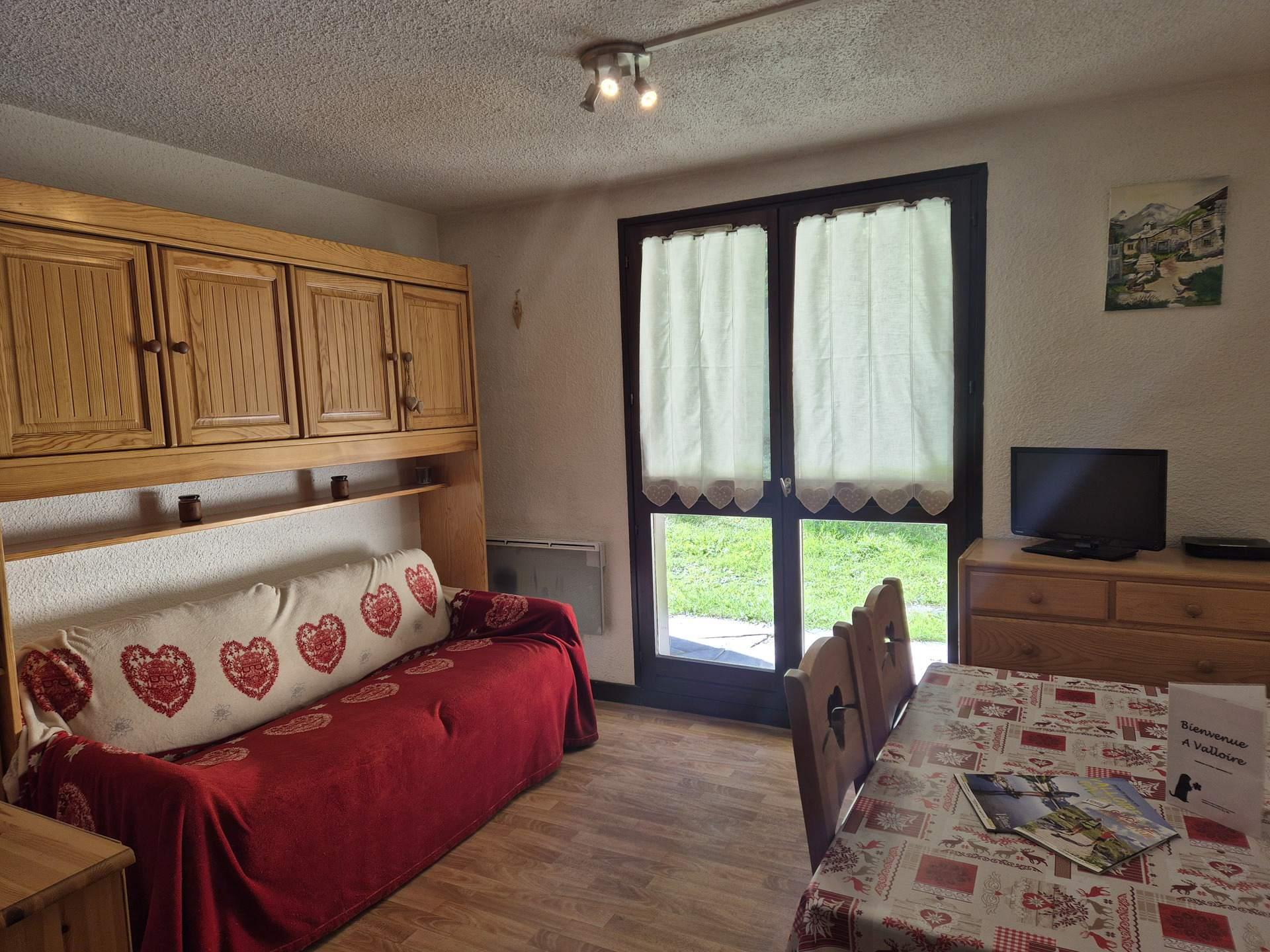 location-studio-Valloire-4-personnes-1815-3-Alpissime location-studio-Valloire-4-personnes-1815-3-Alpissime
