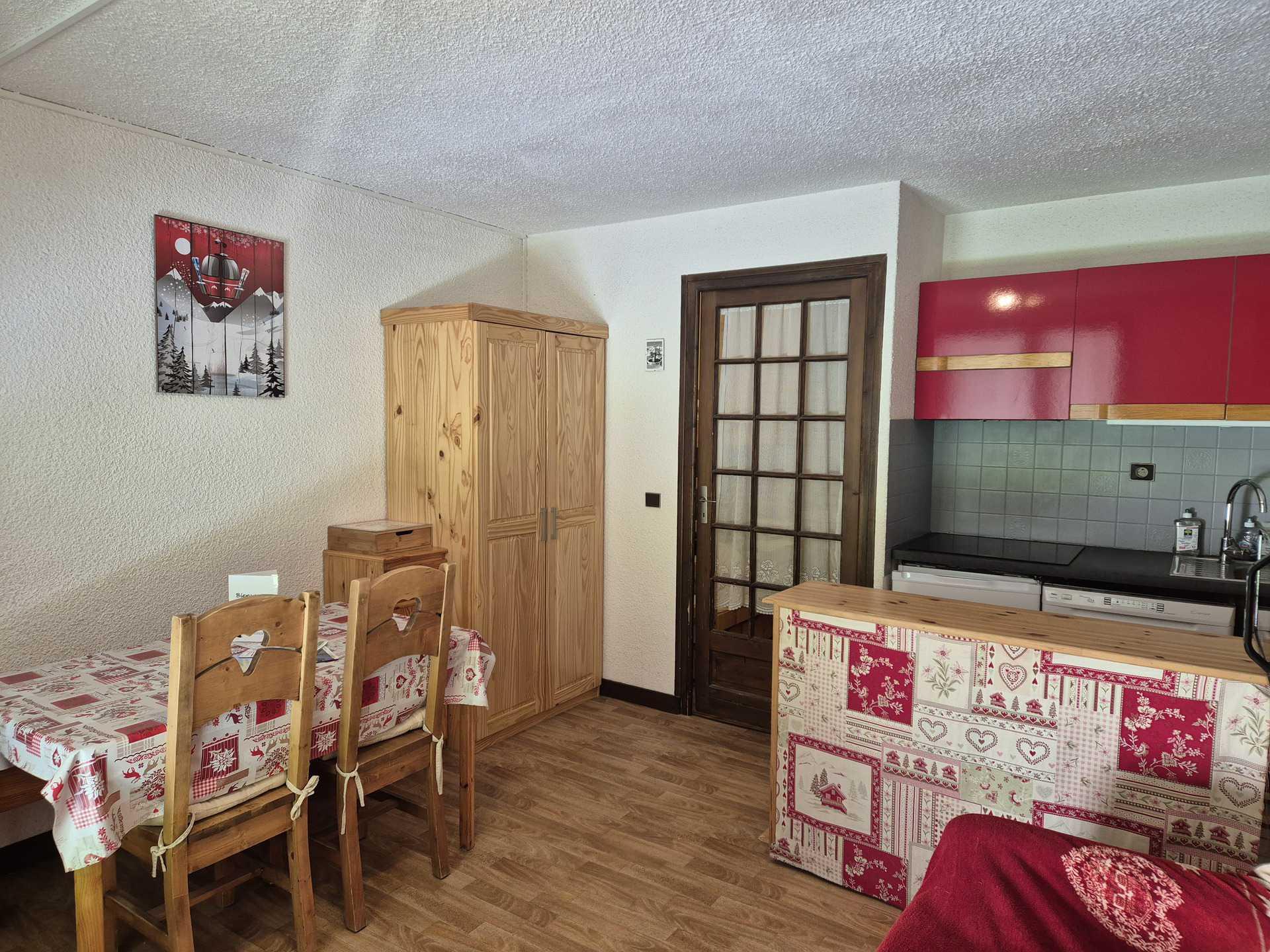 location-studio-Valloire-4-personnes-1815-4-Alpissime location-studio-Valloire-4-personnes-1815-4-Alpissime