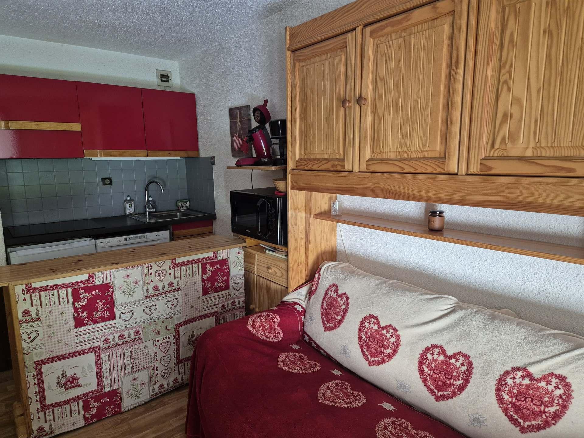 location-studio-Valloire-4-personnes-1815-5-Alpissime location-studio-Valloire-4-personnes-1815-5-Alpissime