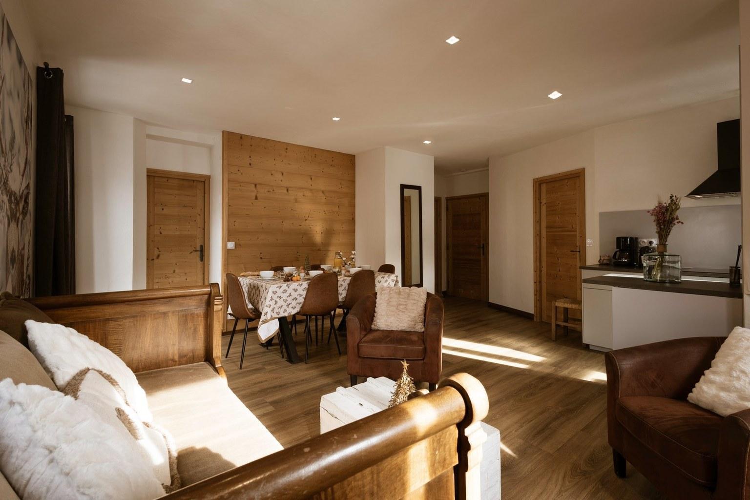 Image 4 Annonce 1816