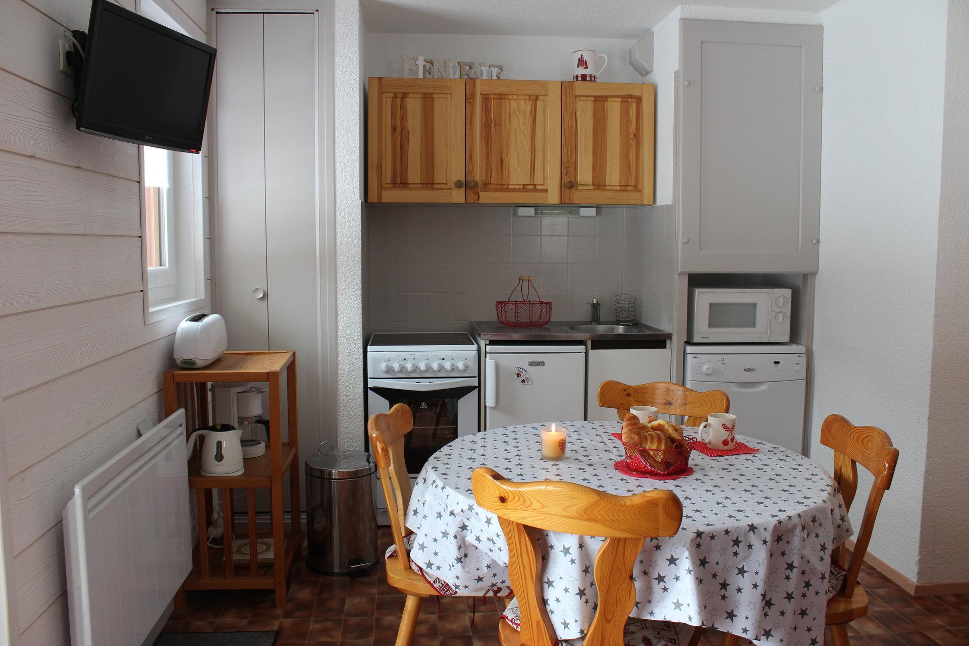 location-appartement-Valloire-4-personnes-1817-2-Alpissime location-appartement-Valloire-4-personnes-1817-2-Alpissime
