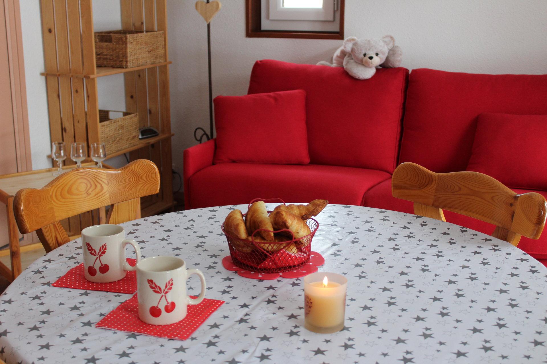 location-appartement-Valloire-4-personnes-1817-3-Alpissime location-appartement-Valloire-4-personnes-1817-3-Alpissime