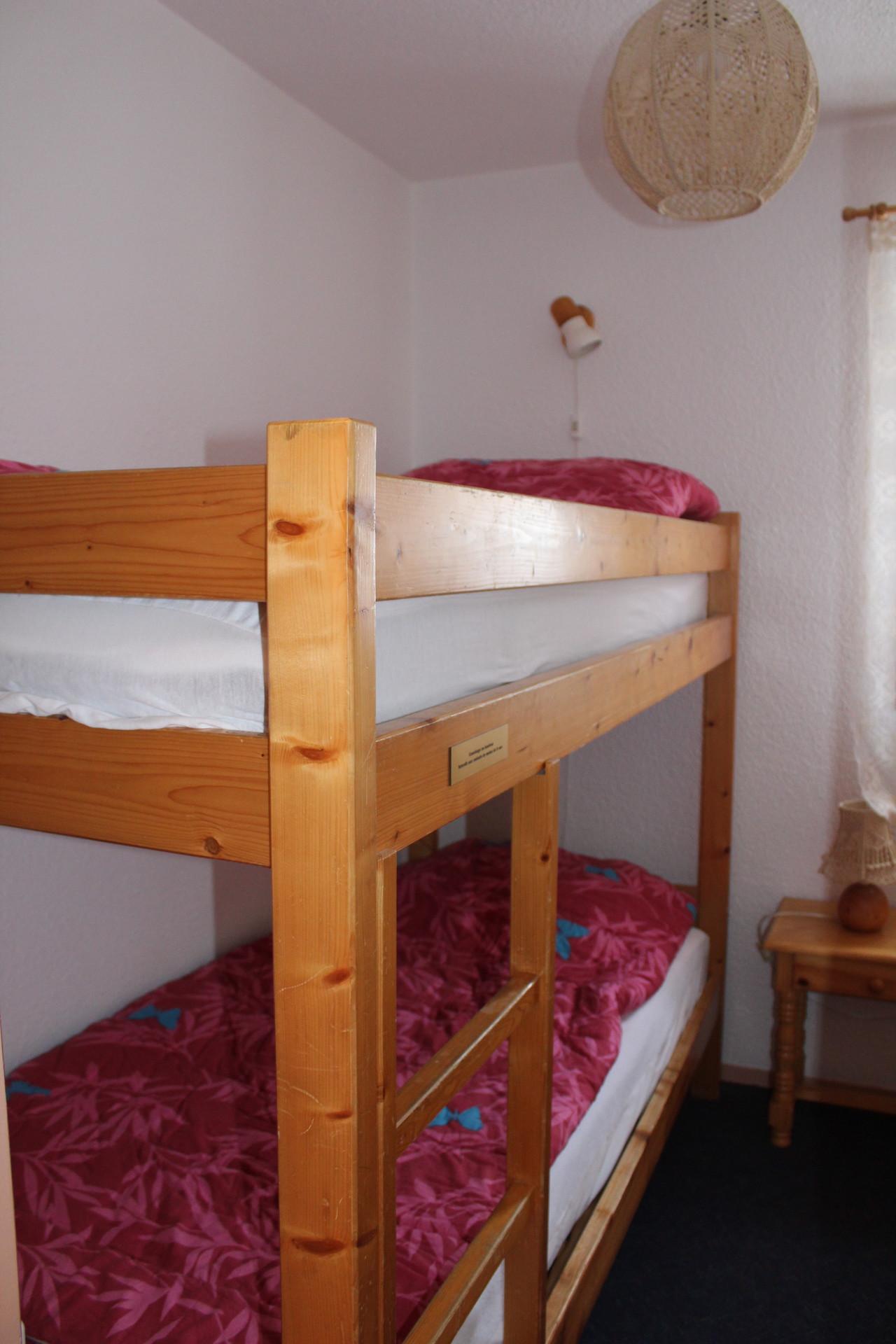 location-appartement-Valloire-4-personnes-1817-4-Alpissime location-appartement-Valloire-4-personnes-1817-4-Alpissime
