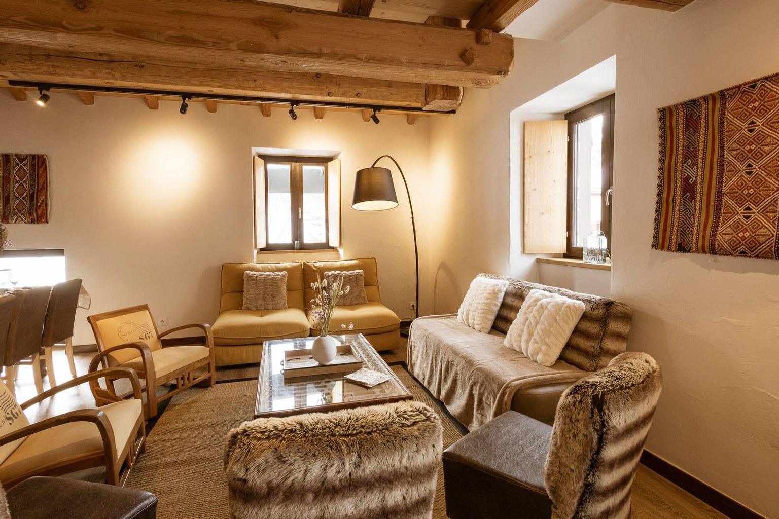 Image 2 Annonce 1818