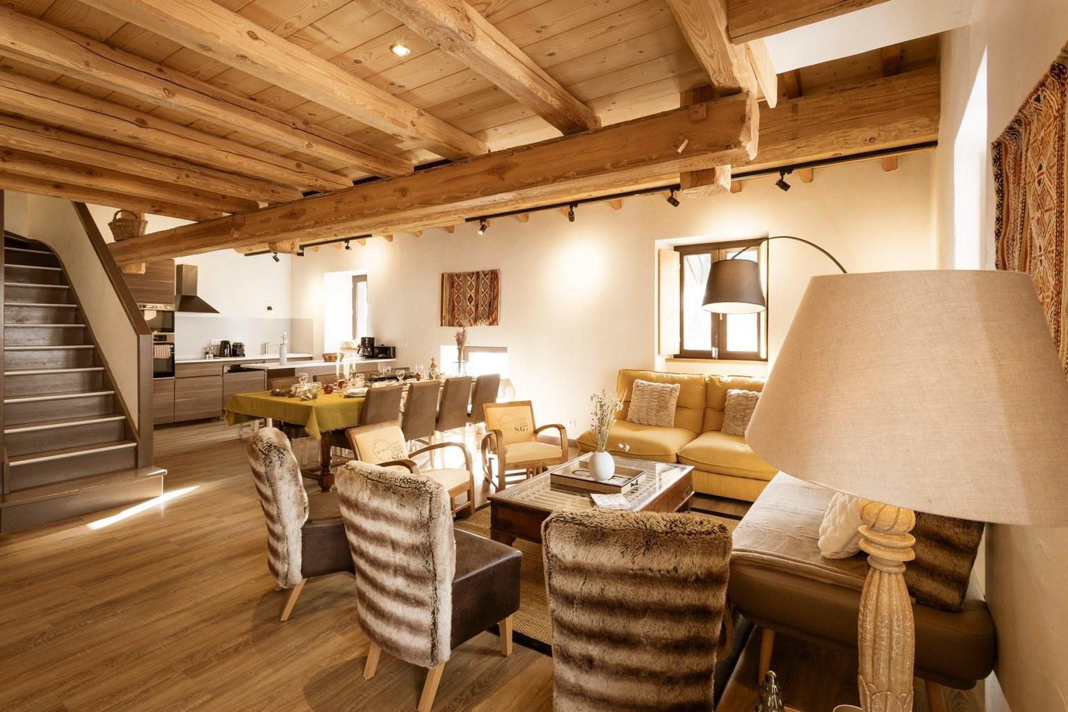 Image 4 Annonce 1818