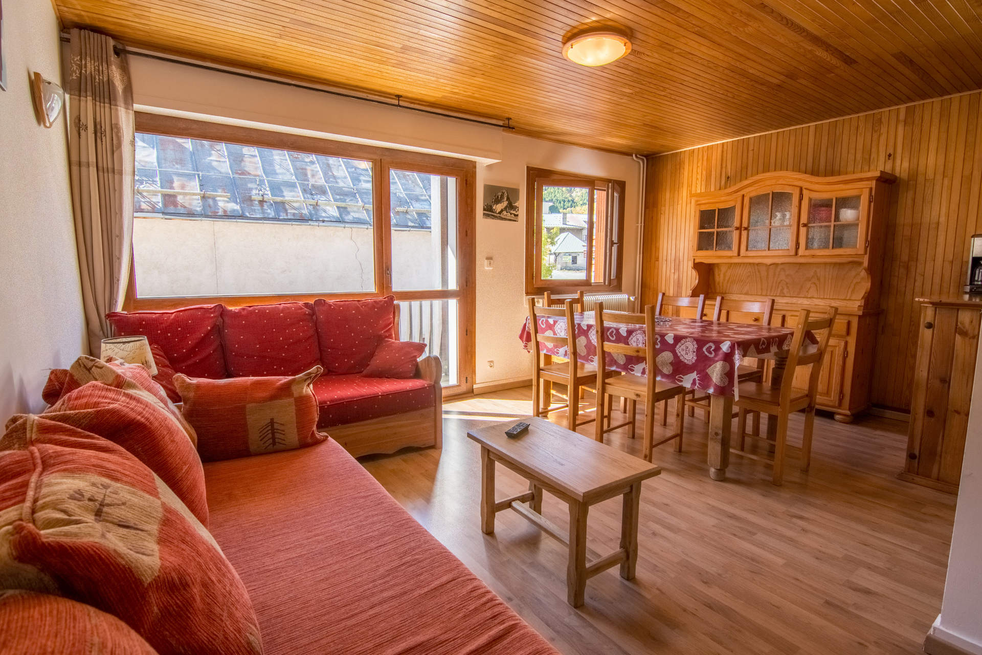 location-appartement-Valloire-6-personnes-1819-1-Alpissime location-appartement-Valloire-6-personnes-1819-1-Alpissime