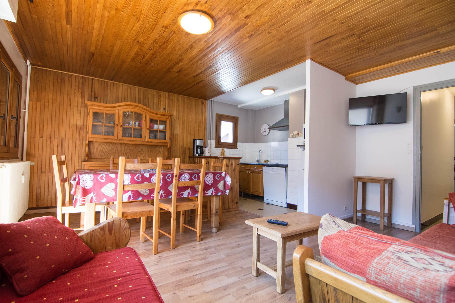location-appartement-Valloire-6-personnes-1819-2-Alpissime location-appartement-Valloire-6-personnes-1819-2-Alpissime