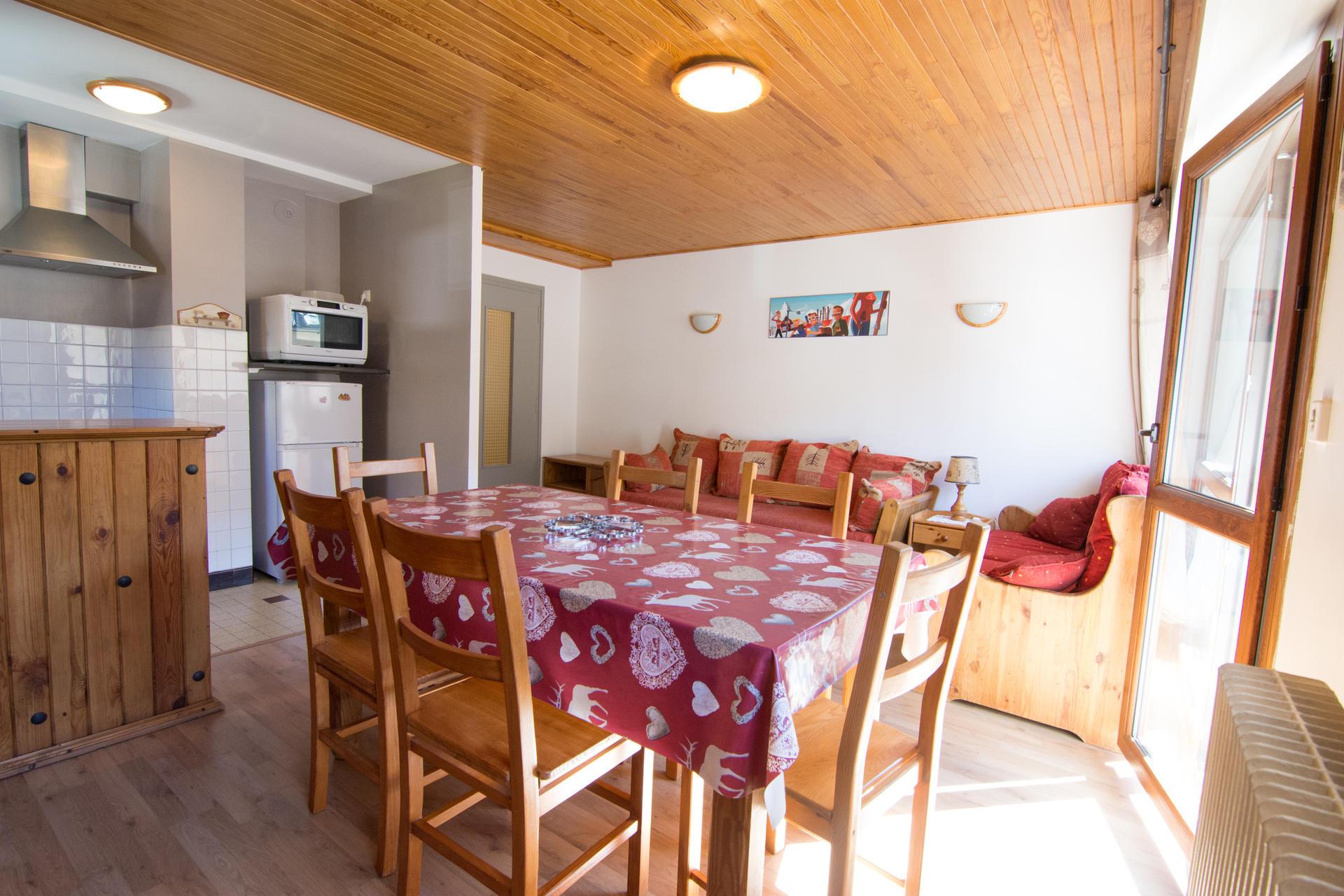 location-appartement-Valloire-6-personnes-1819-3-Alpissime location-appartement-Valloire-6-personnes-1819-3-Alpissime