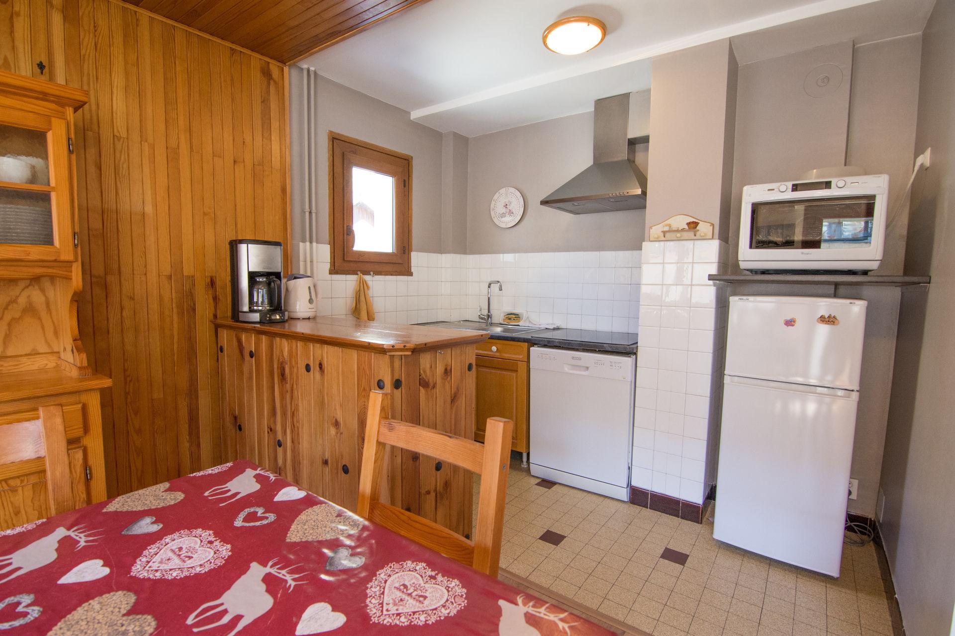 location-appartement-Valloire-6-personnes-1819-4-Alpissime location-appartement-Valloire-6-personnes-1819-4-Alpissime