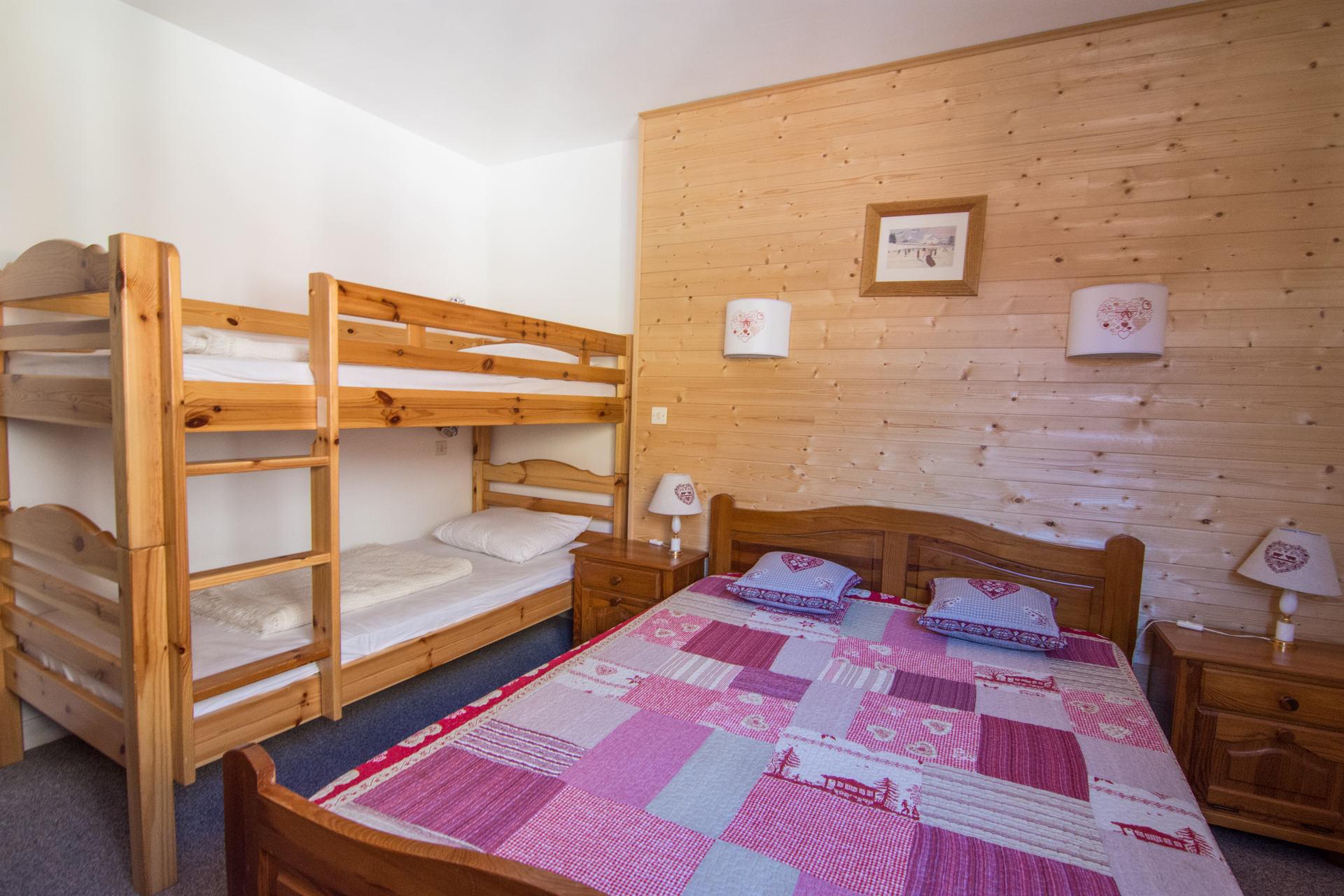 location-appartement-Valloire-6-personnes-1819-5-Alpissime location-appartement-Valloire-6-personnes-1819-5-Alpissime