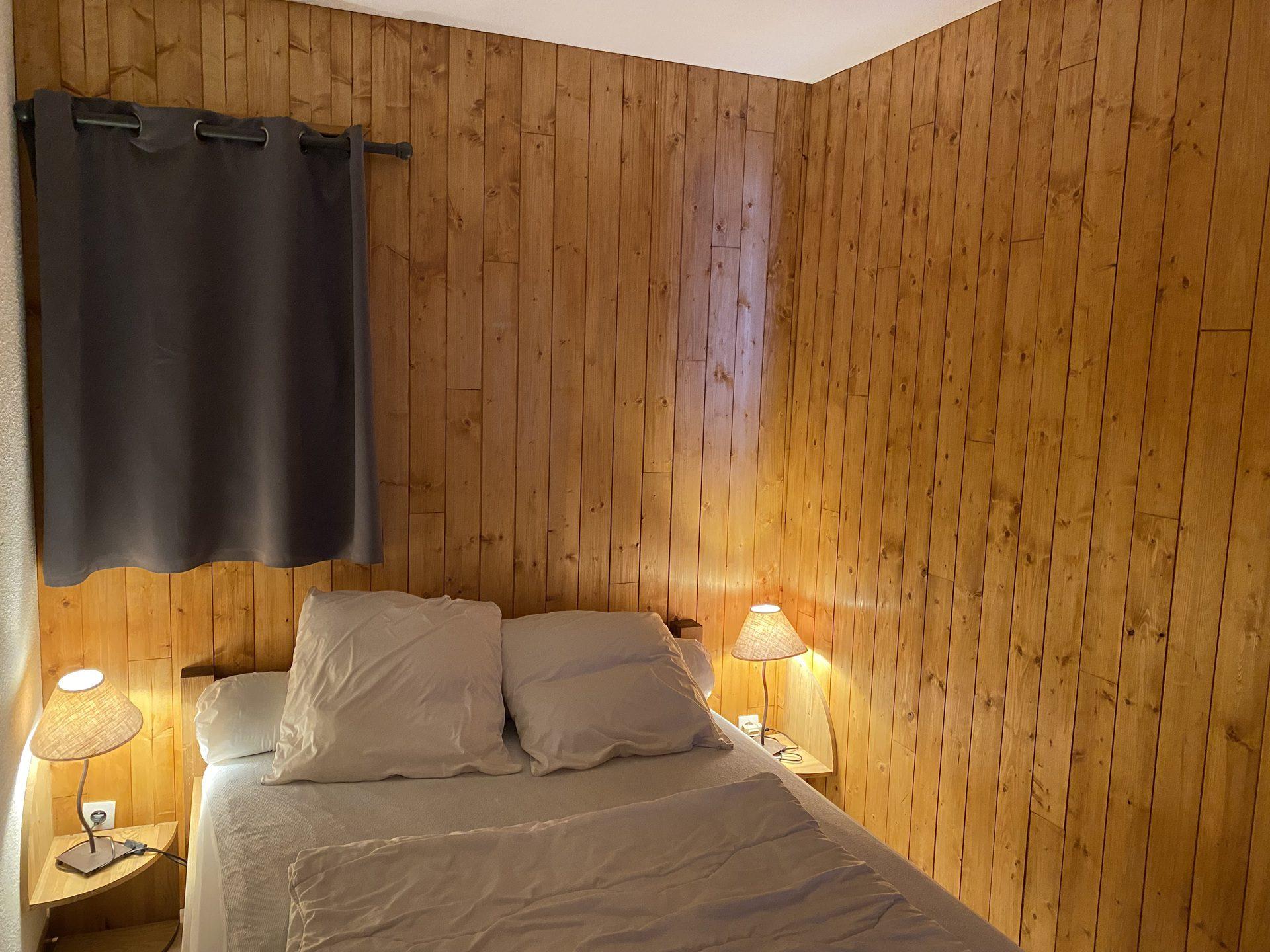 location-appartement-Valloire-4-personnes-1820-5-Alpissime location-appartement-Valloire-4-personnes-1820-5-Alpissime