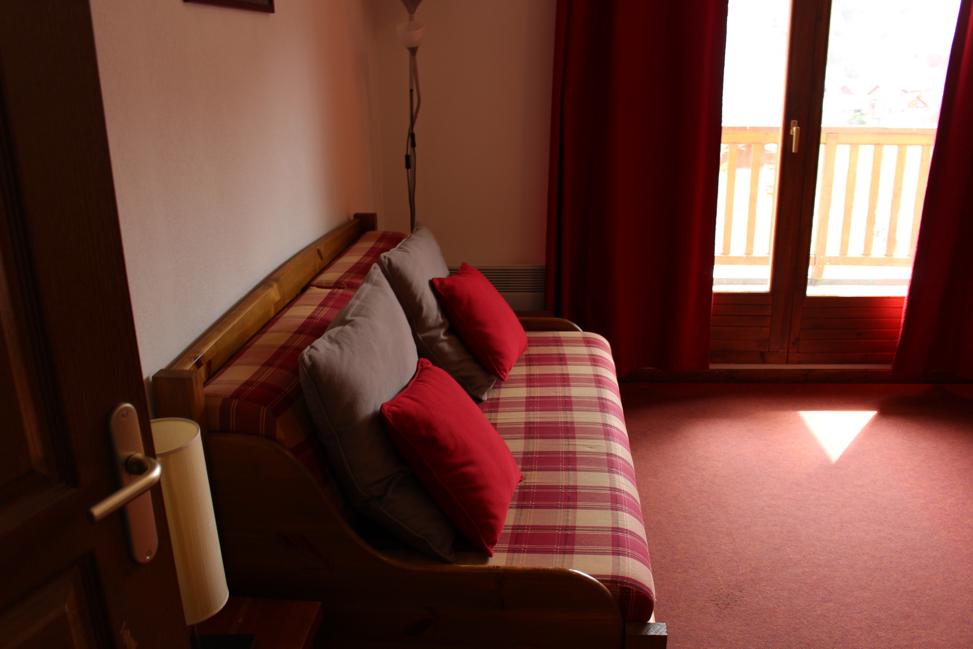 location-appartement-Valloire-4-personnes-1821-1-Alpissime location-appartement-Valloire-4-personnes-1821-1-Alpissime