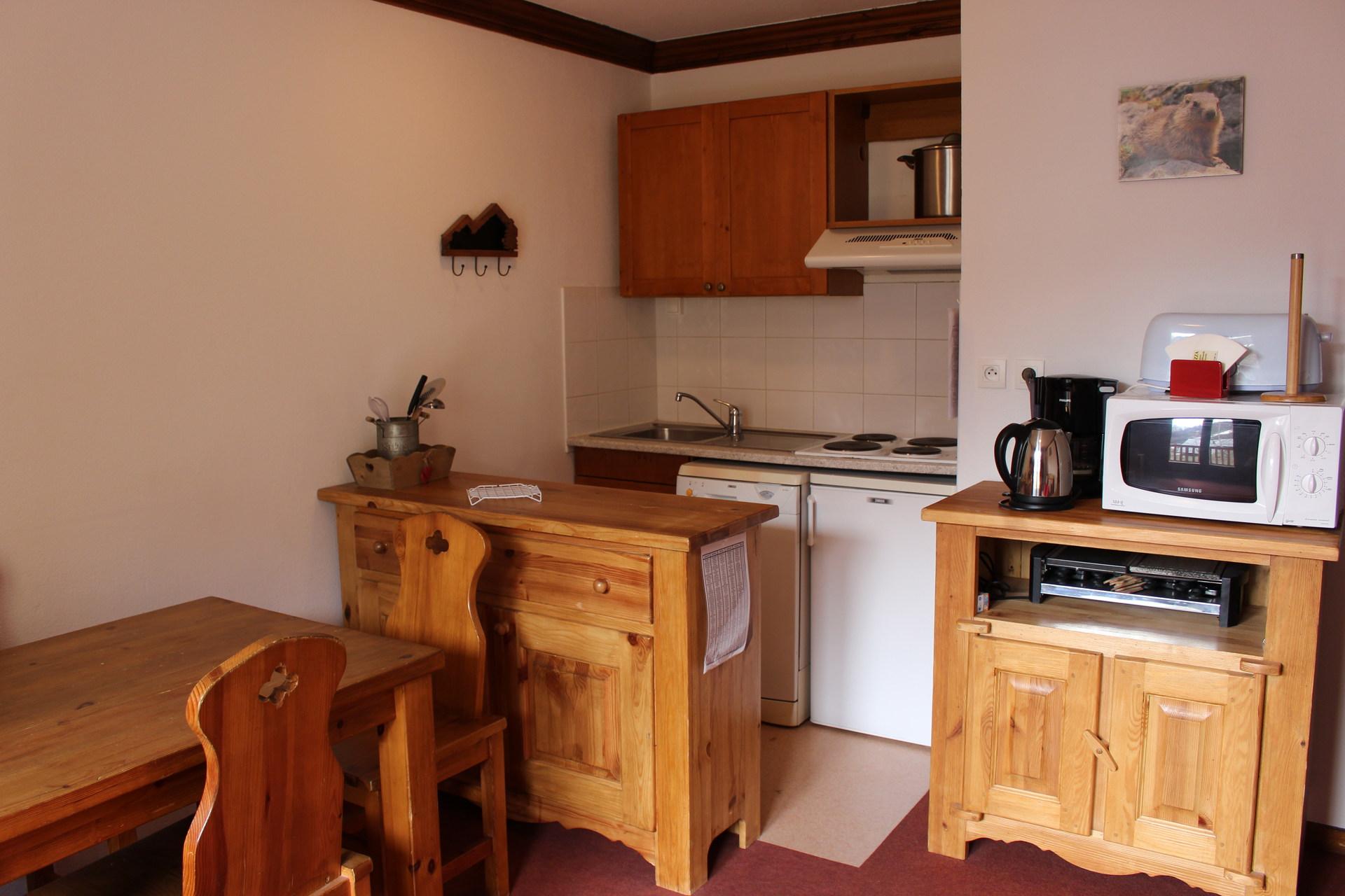 location-appartement-Valloire-4-personnes-1821-2-Alpissime location-appartement-Valloire-4-personnes-1821-2-Alpissime
