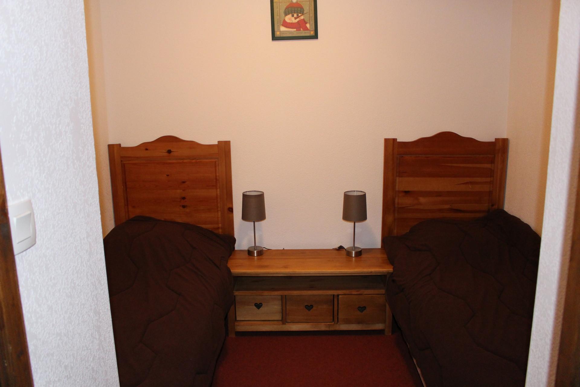 Image 4 Annonce 1821