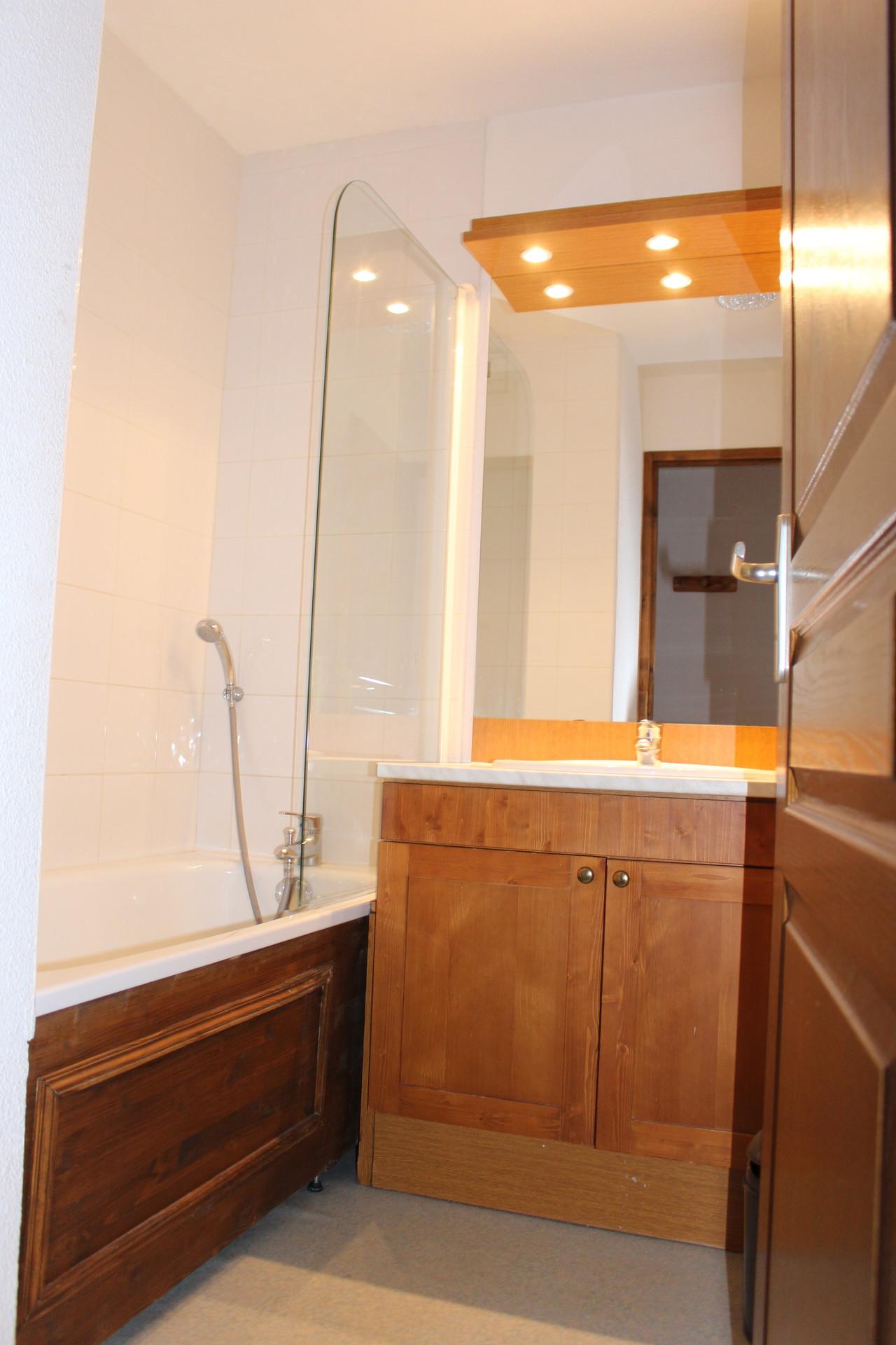 location-appartement-Valloire-4-personnes-1821-4-Alpissime location-appartement-Valloire-4-personnes-1821-4-Alpissime
