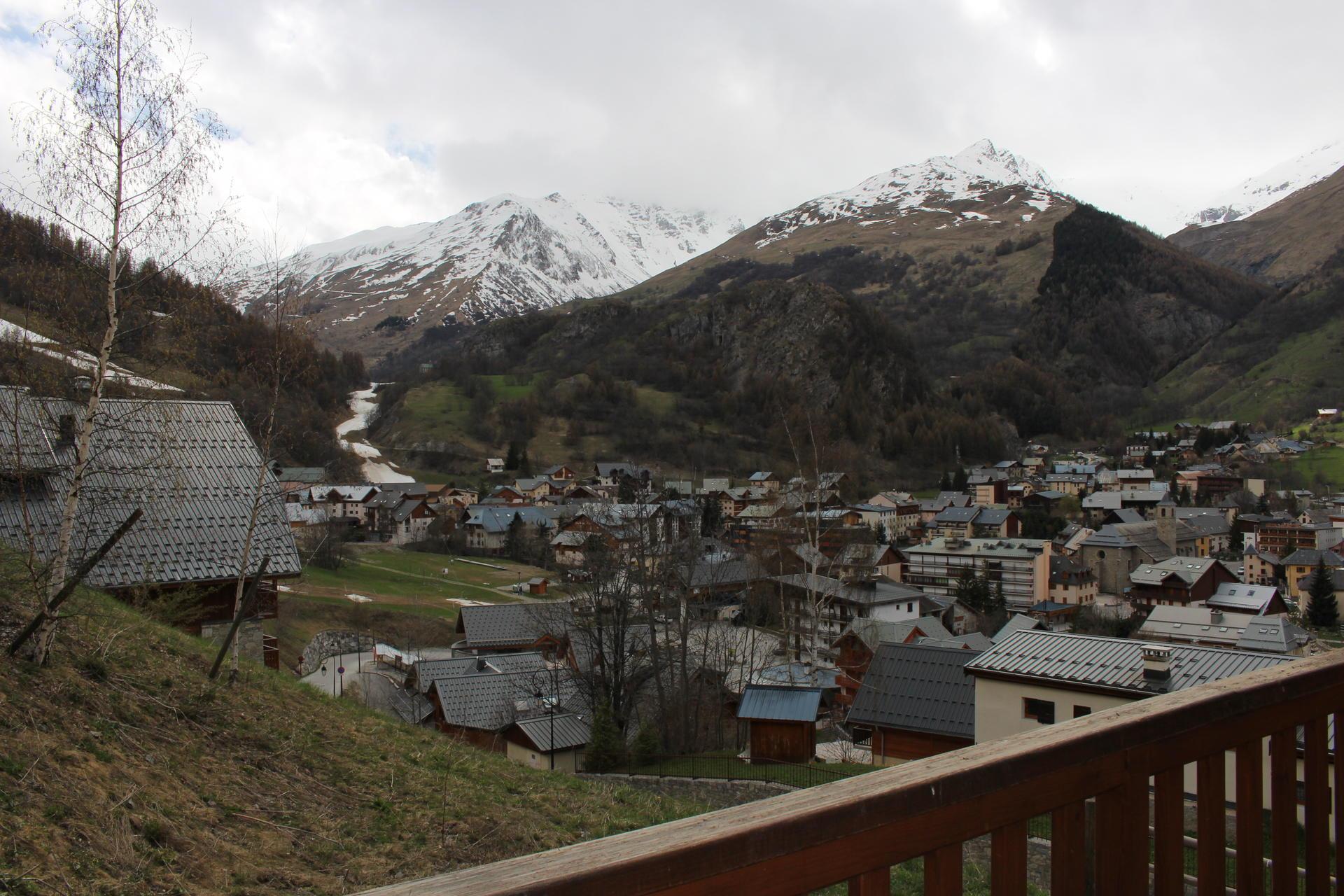 location-appartement-Valloire-4-personnes-1821-5-Alpissime location-appartement-Valloire-4-personnes-1821-5-Alpissime
