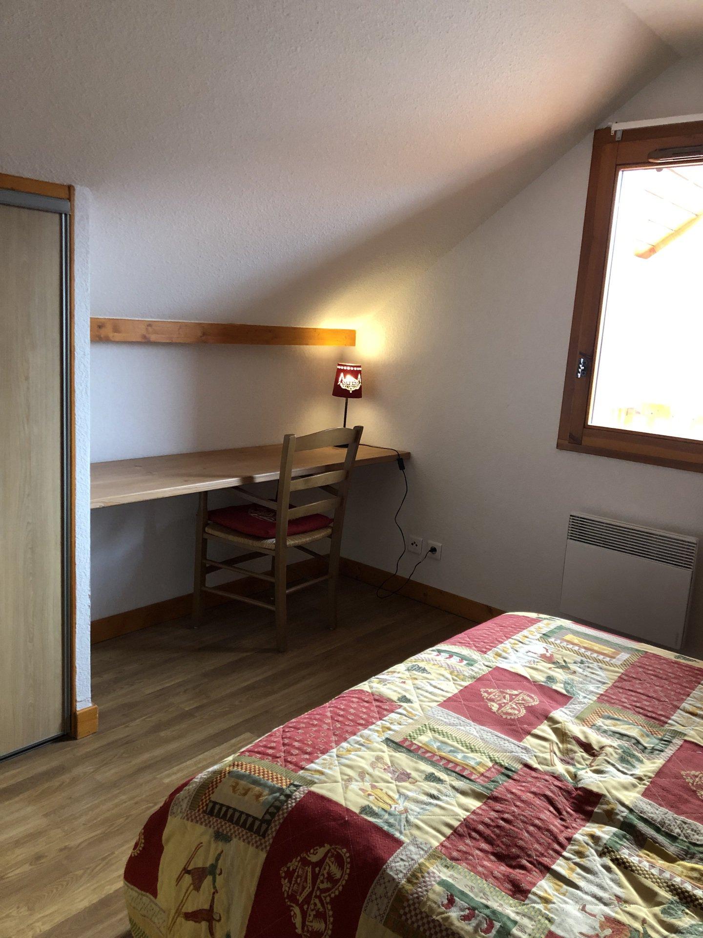 location-appartement-Valloire-6-personnes-1823-4-Alpissime location-appartement-Valloire-6-personnes-1823-4-Alpissime