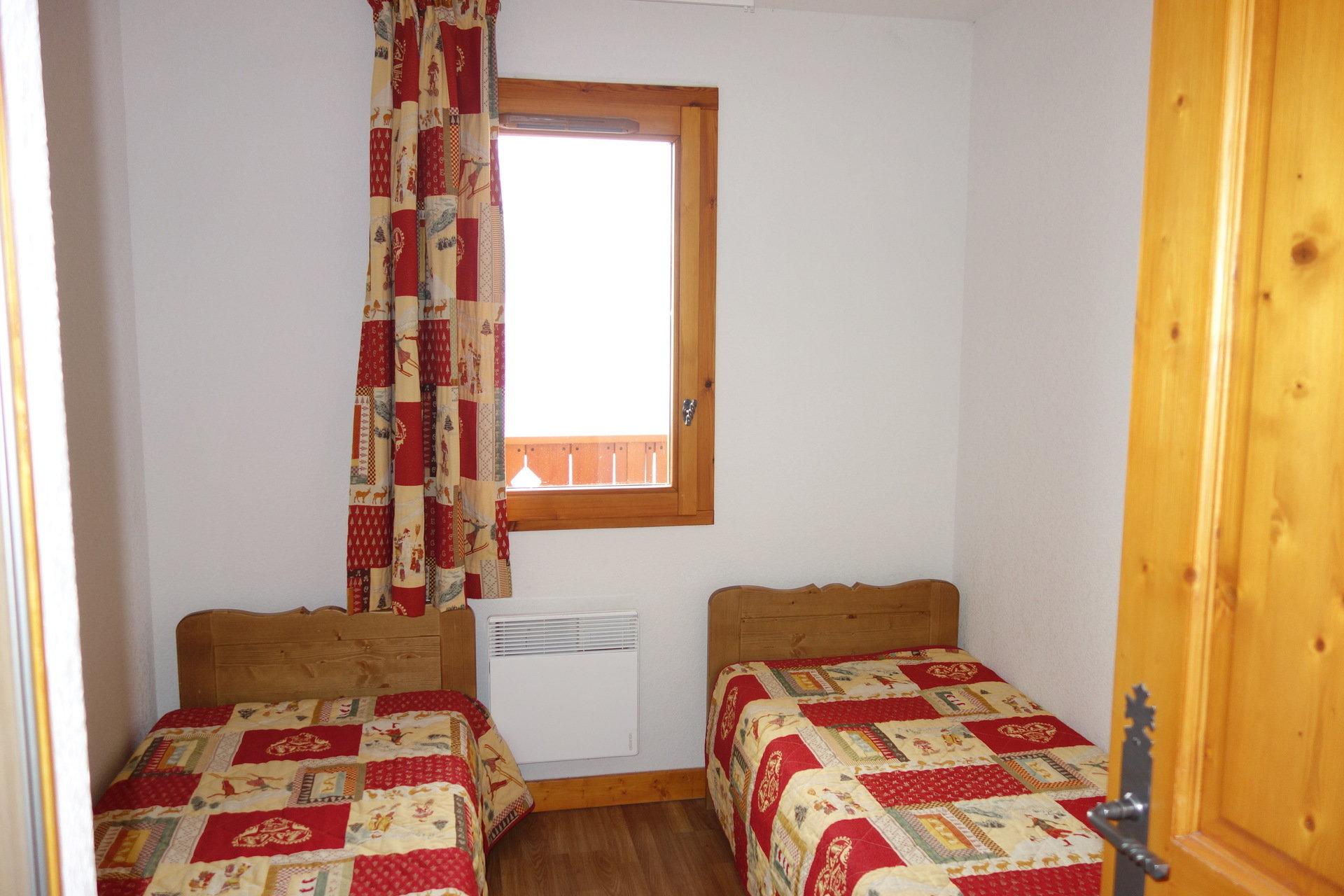 location-appartement-Valloire-6-personnes-1823-5-Alpissime location-appartement-Valloire-6-personnes-1823-5-Alpissime