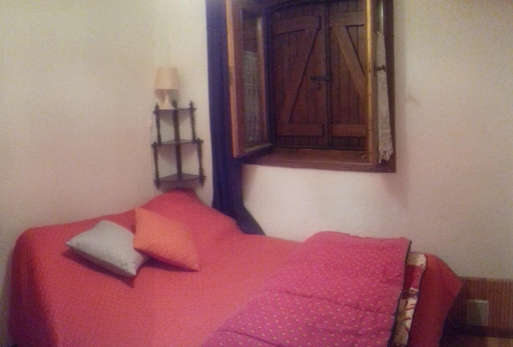 location-appartement-Valloire-4-personnes-1824-4-Alpissime location-appartement-Valloire-4-personnes-1824-4-Alpissime