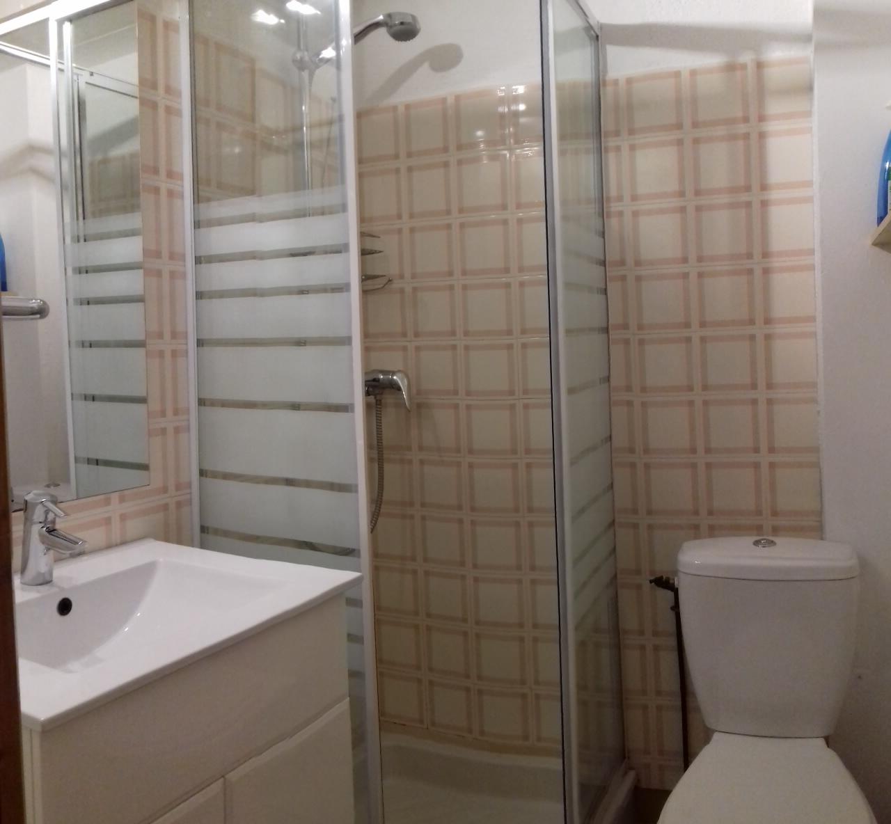 location-appartement-Valloire-4-personnes-1824-5-Alpissime location-appartement-Valloire-4-personnes-1824-5-Alpissime