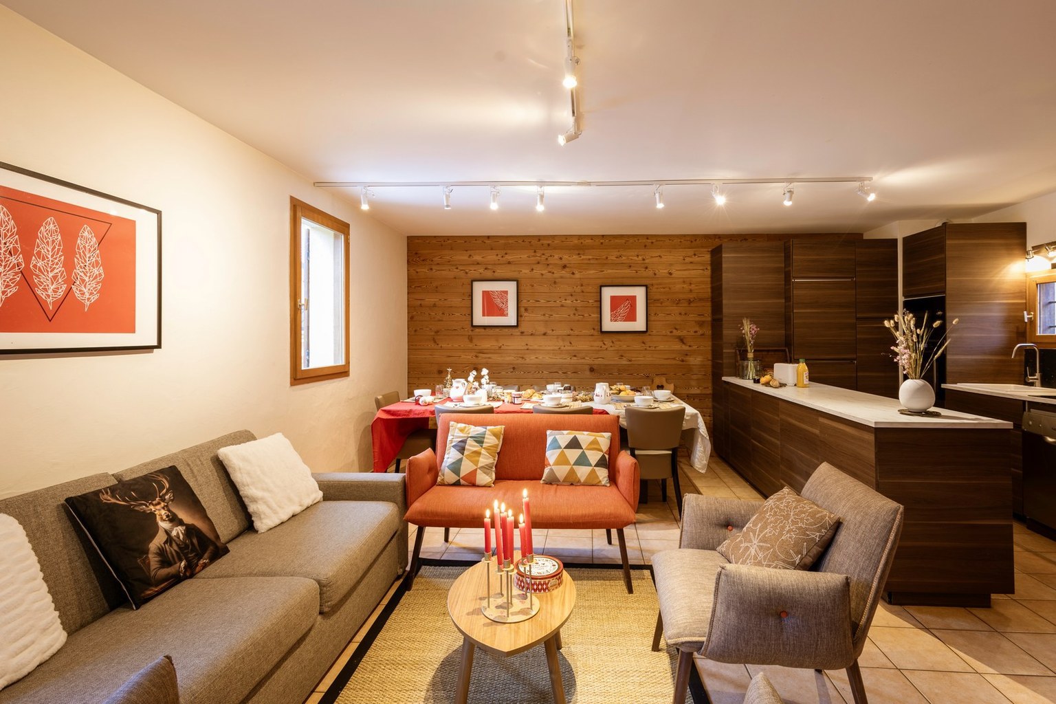 location-chalet-Valloire-12-personnes-1825-1-Alpissime location-chalet-Valloire-12-personnes-1825-1-Alpissime