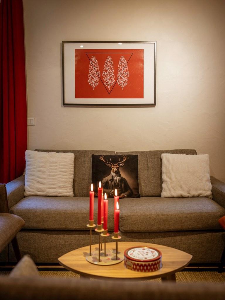 location-chalet-Valloire-12-personnes-1825-2-Alpissime location-chalet-Valloire-12-personnes-1825-2-Alpissime