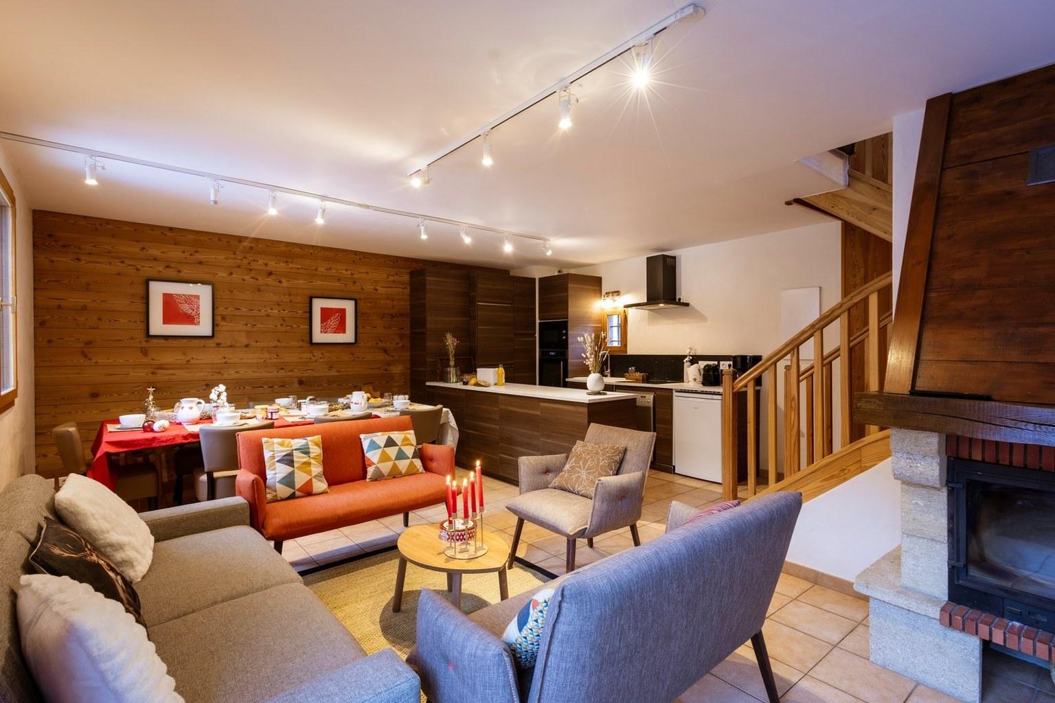 Image 4 Annonce 1825