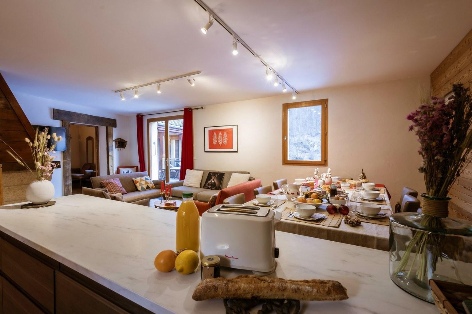 location-chalet-Valloire-12-personnes-1825-5-Alpissime location-chalet-Valloire-12-personnes-1825-5-Alpissime
