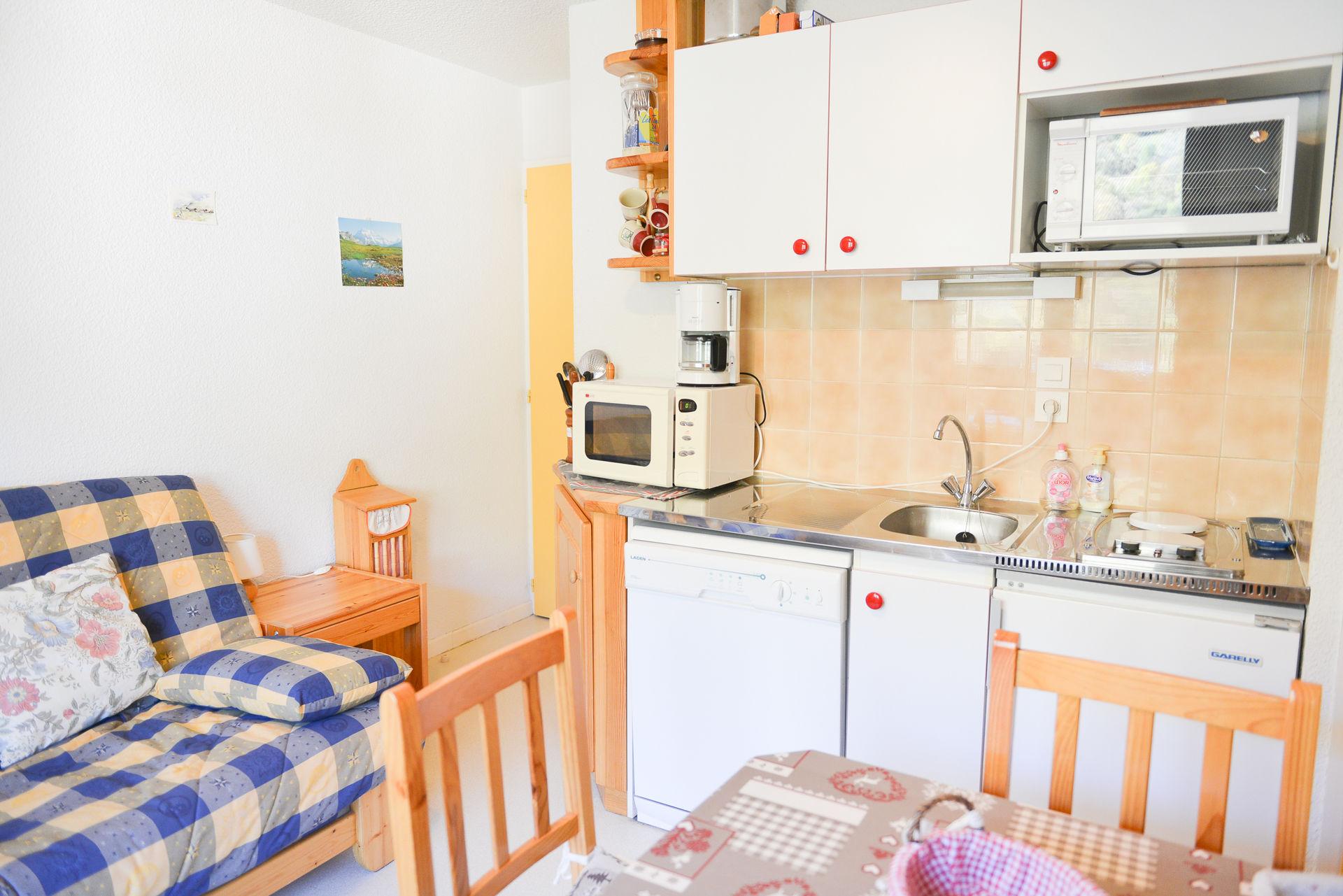location-studio-Valloire-4-personnes-1826-2-Alpissime location-studio-Valloire-4-personnes-1826-2-Alpissime