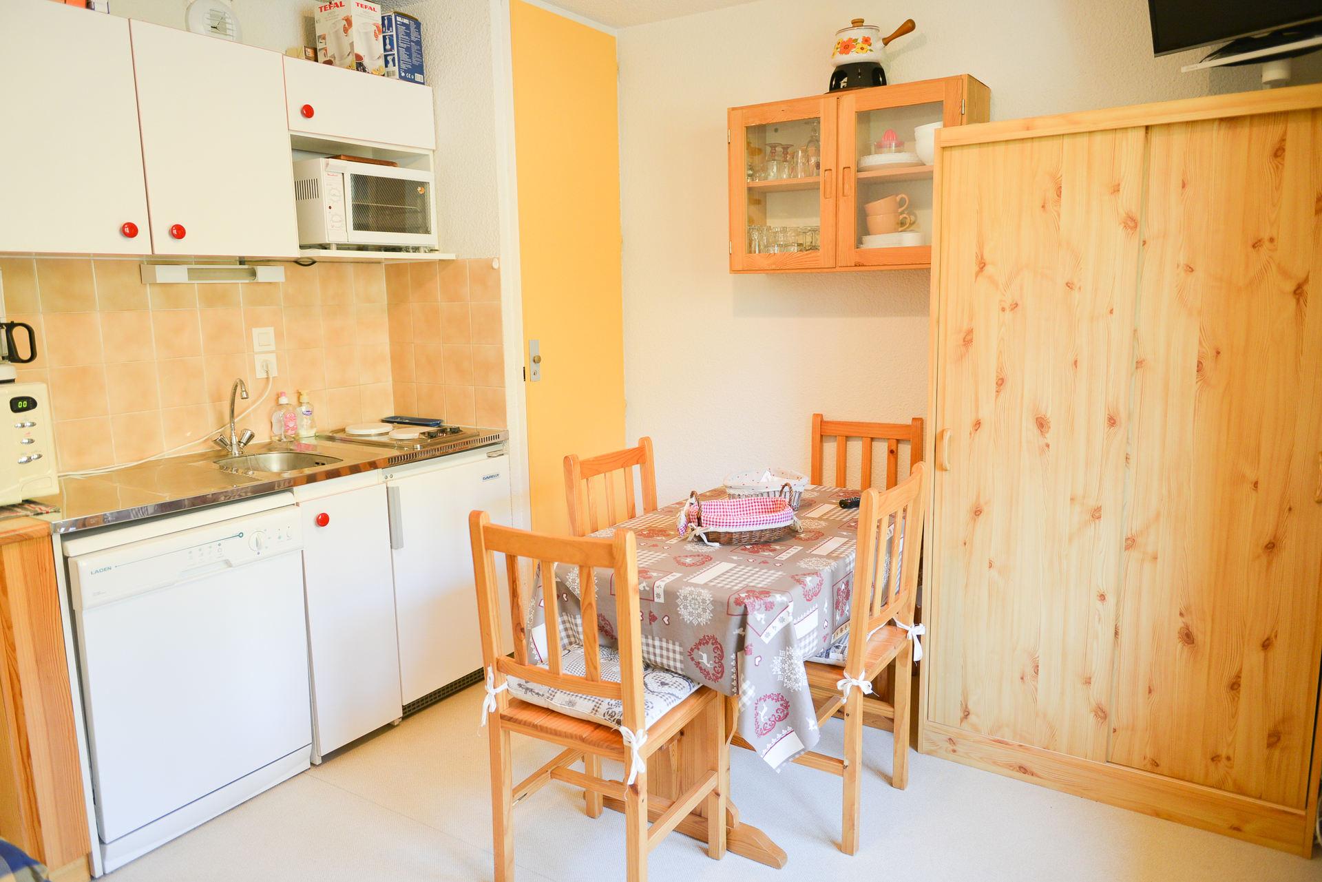 location-studio-Valloire-4-personnes-1826-3-Alpissime location-studio-Valloire-4-personnes-1826-3-Alpissime