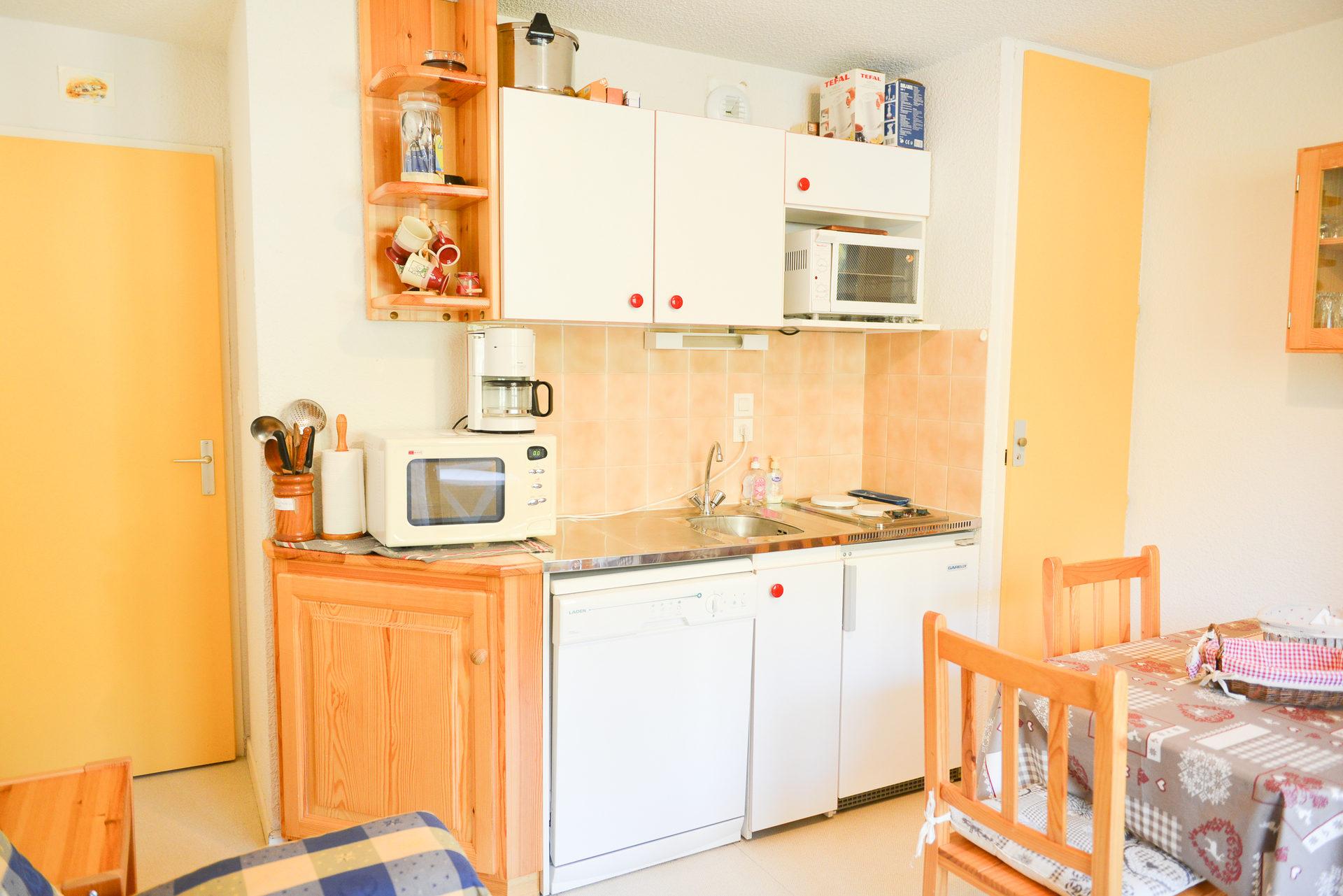 location-studio-Valloire-4-personnes-1826-4-Alpissime location-studio-Valloire-4-personnes-1826-4-Alpissime