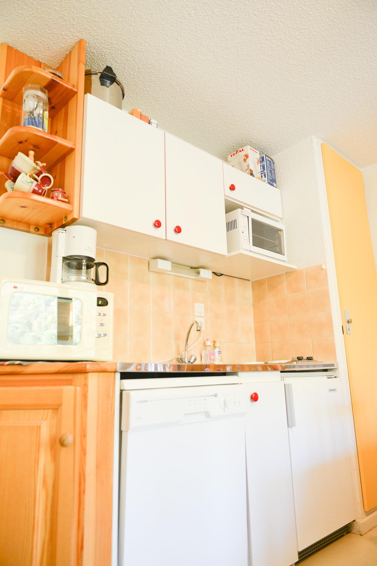 location-studio-Valloire-4-personnes-1826-5-Alpissime location-studio-Valloire-4-personnes-1826-5-Alpissime