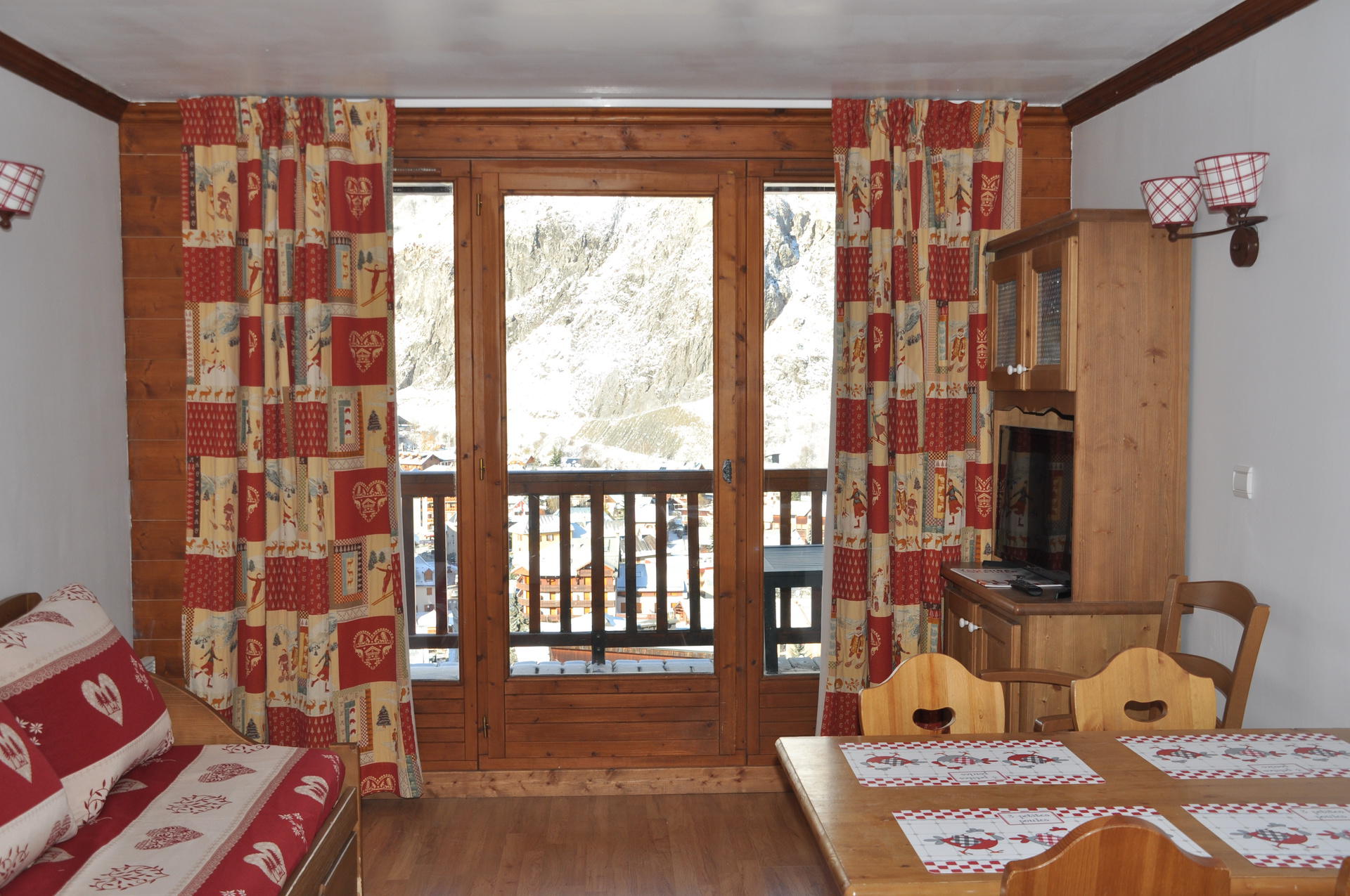location-appartement-Valloire-4-personnes-1827-1-Alpissime location-appartement-Valloire-4-personnes-1827-1-Alpissime