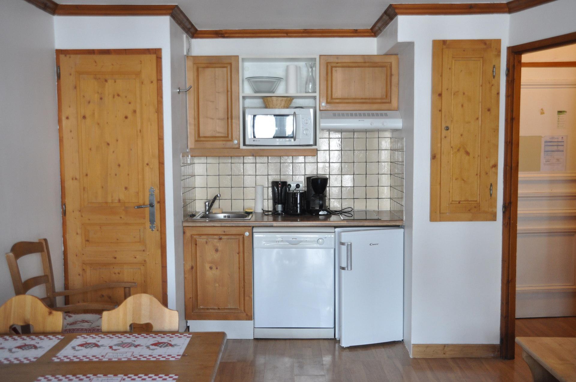location-appartement-Valloire-4-personnes-1827-3-Alpissime location-appartement-Valloire-4-personnes-1827-3-Alpissime